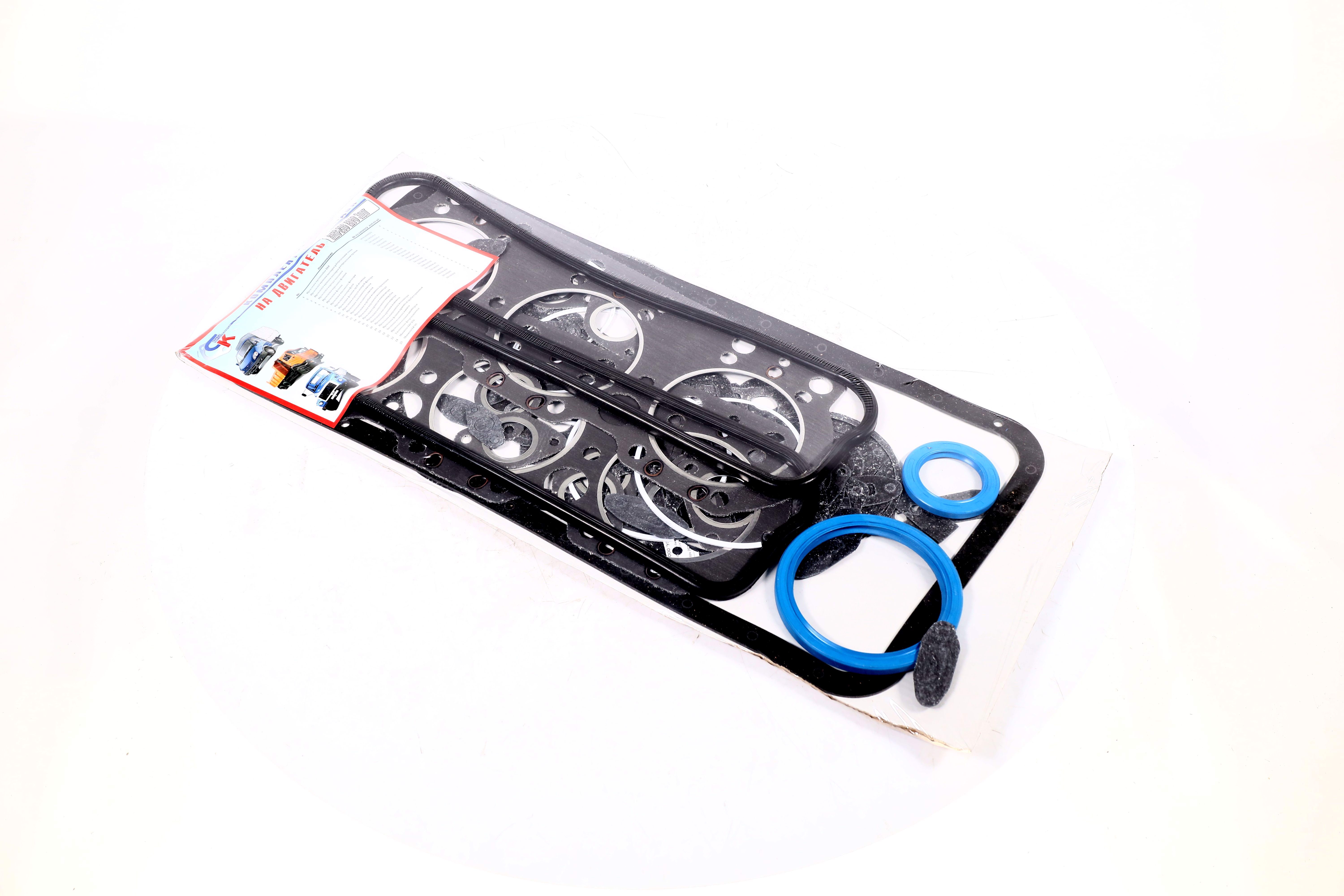 Зображення 1