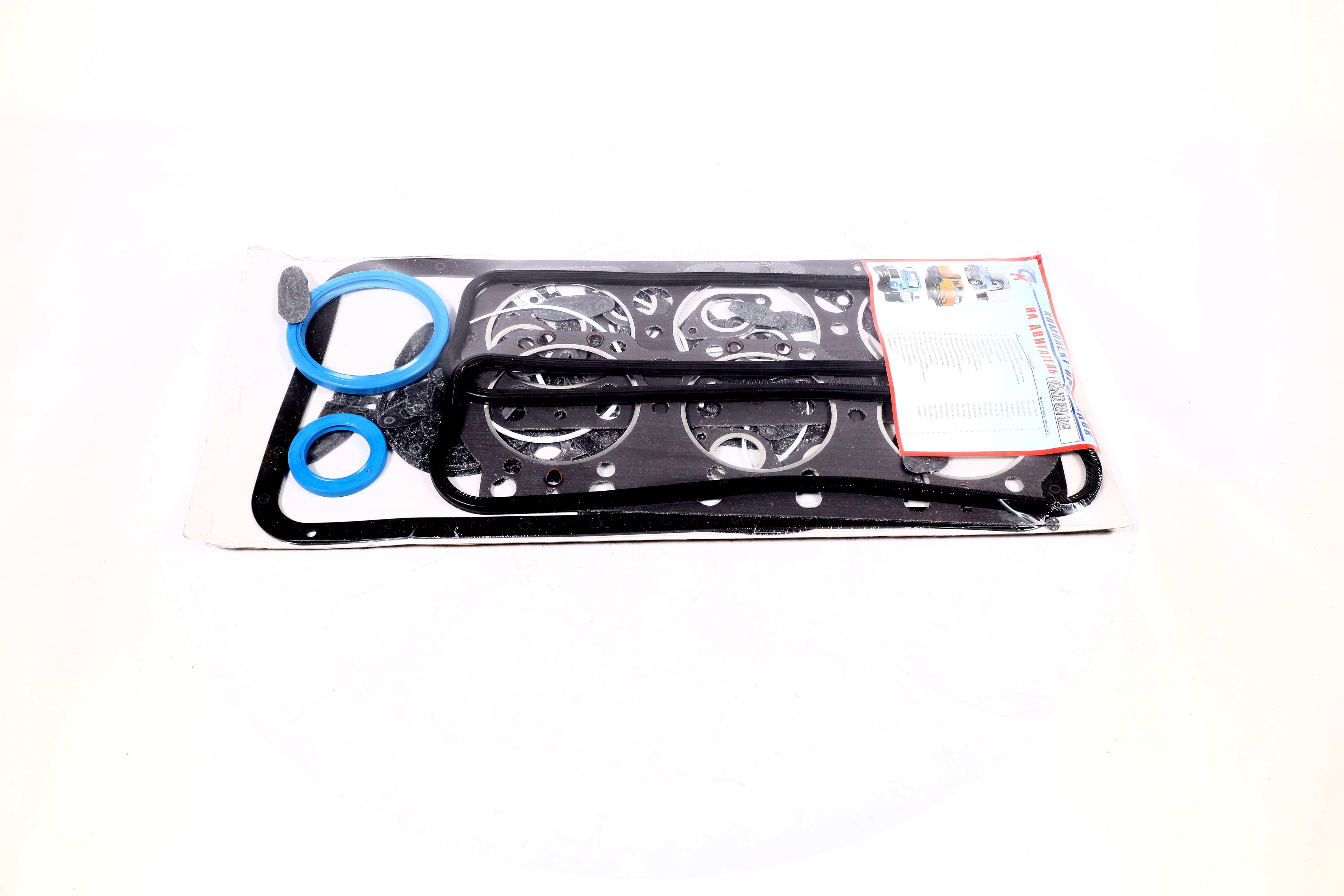 Зображення 4