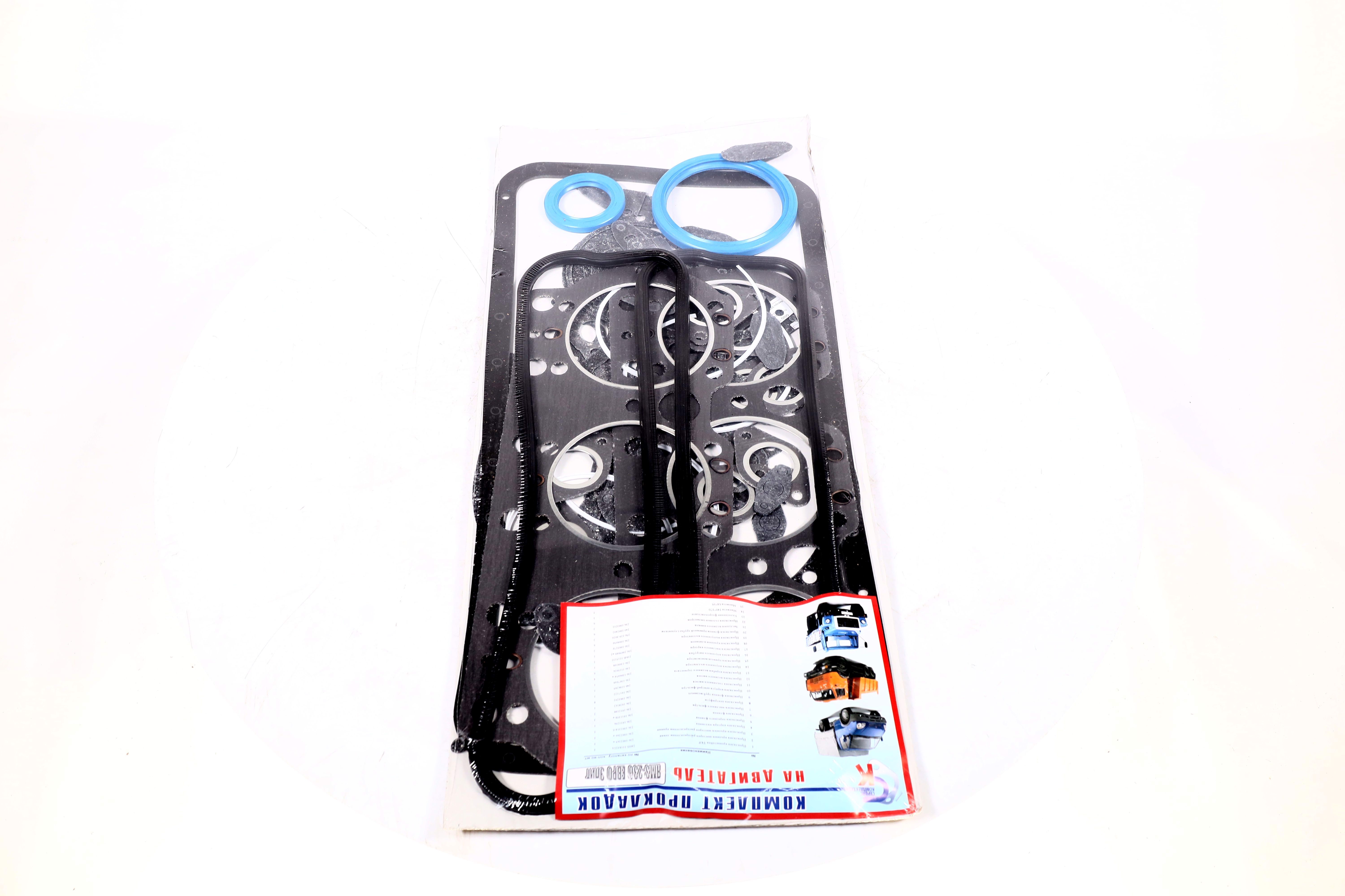 Зображення 5