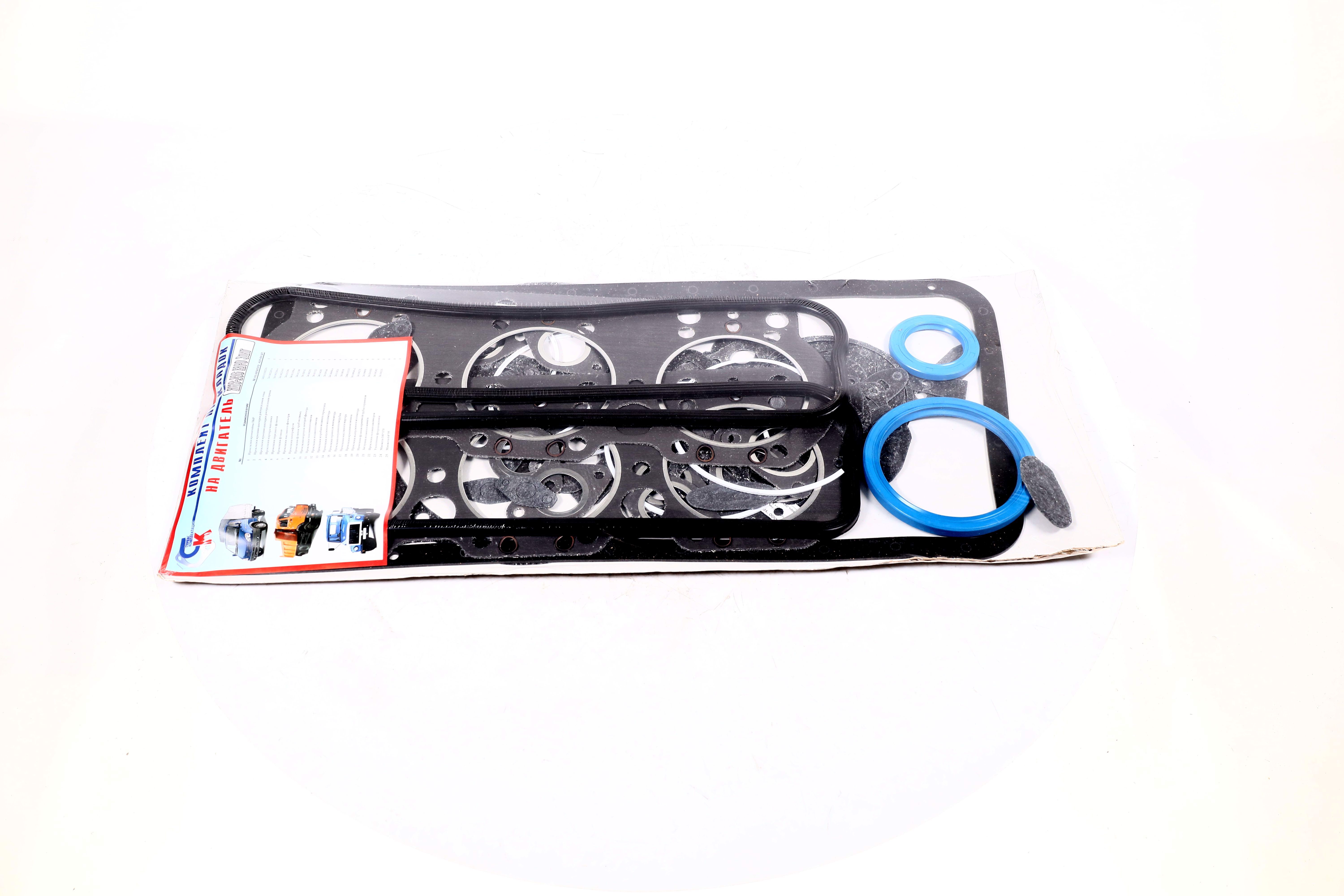 Зображення 6