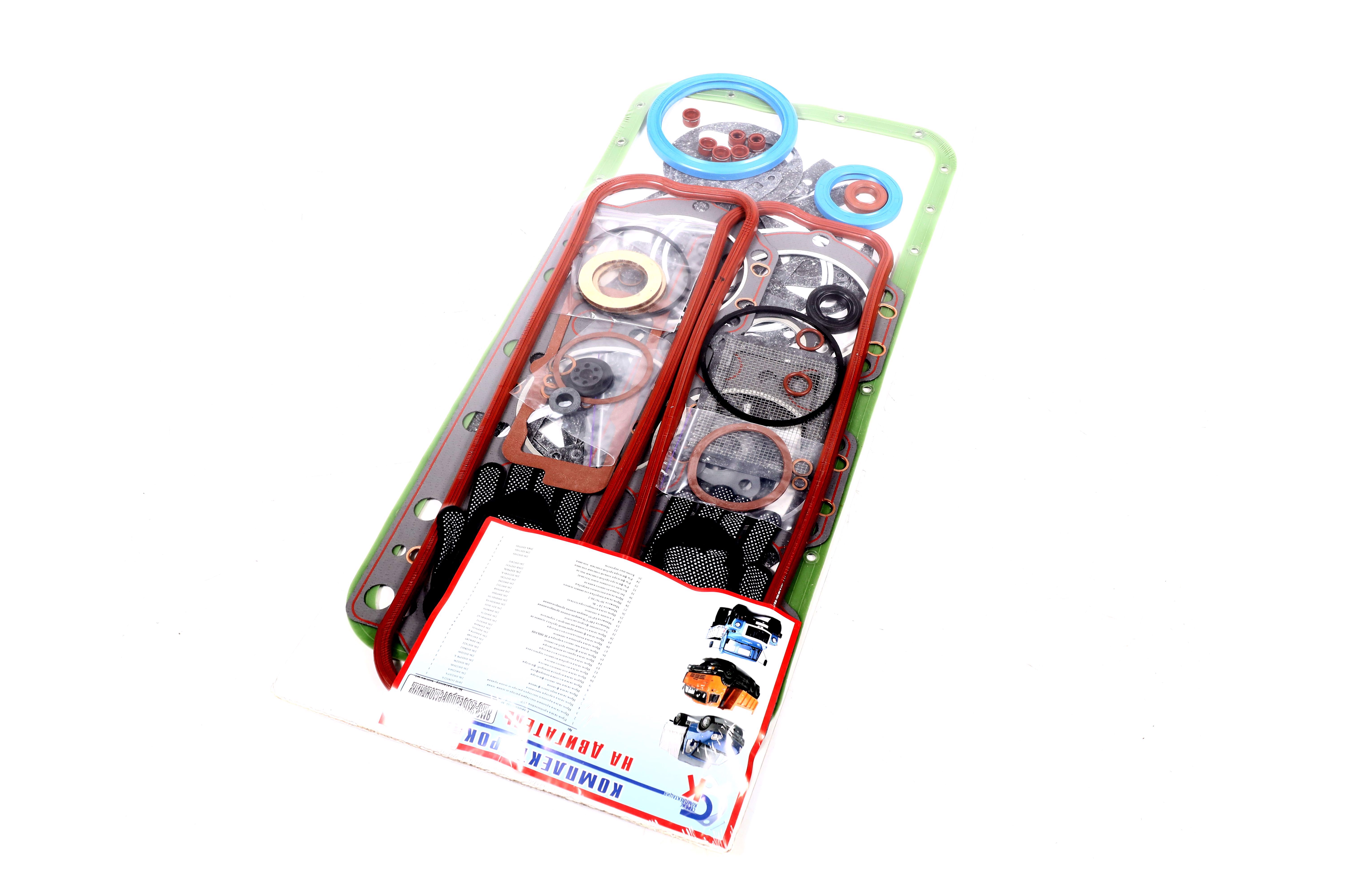 Изображение 6