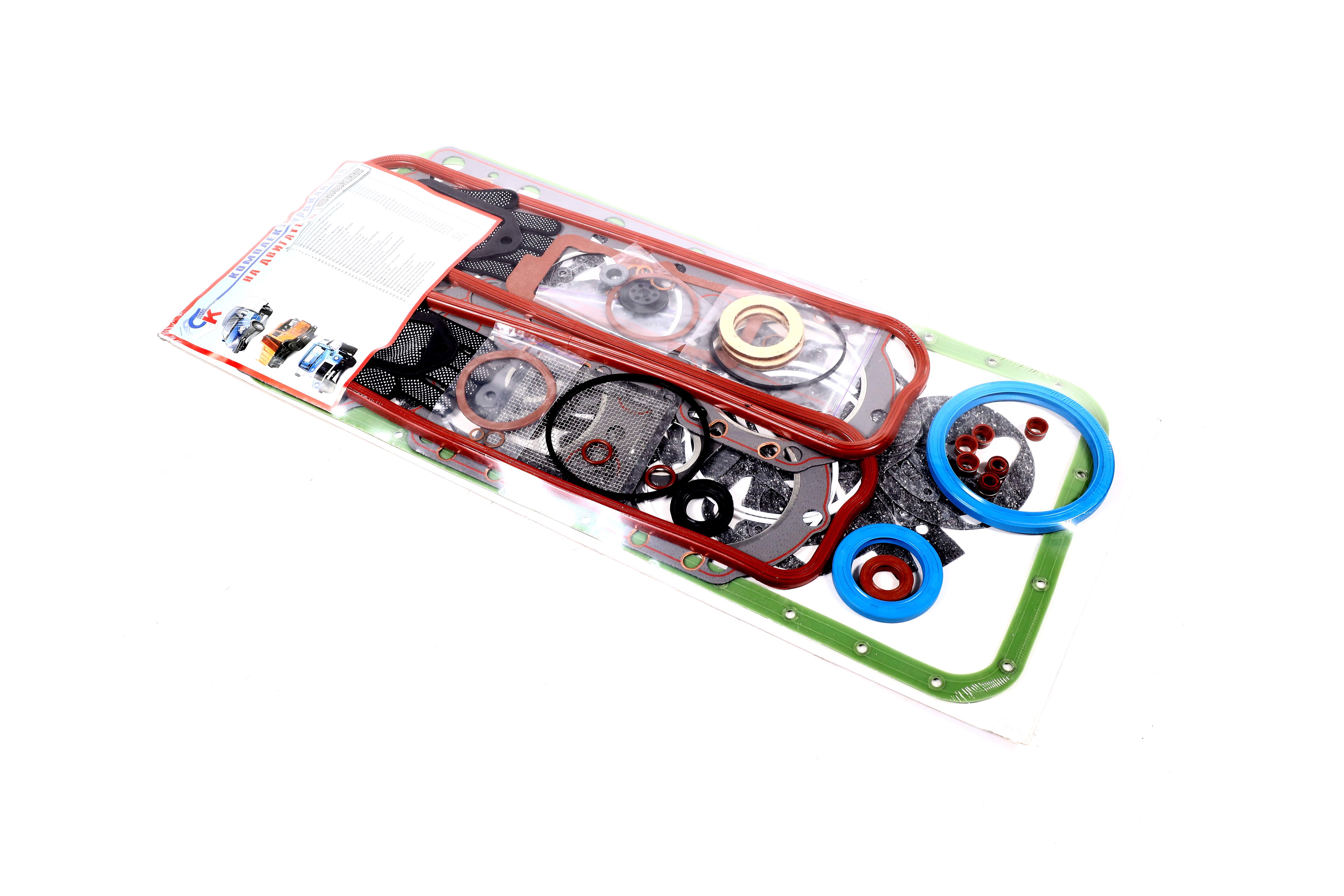 Изображение 7