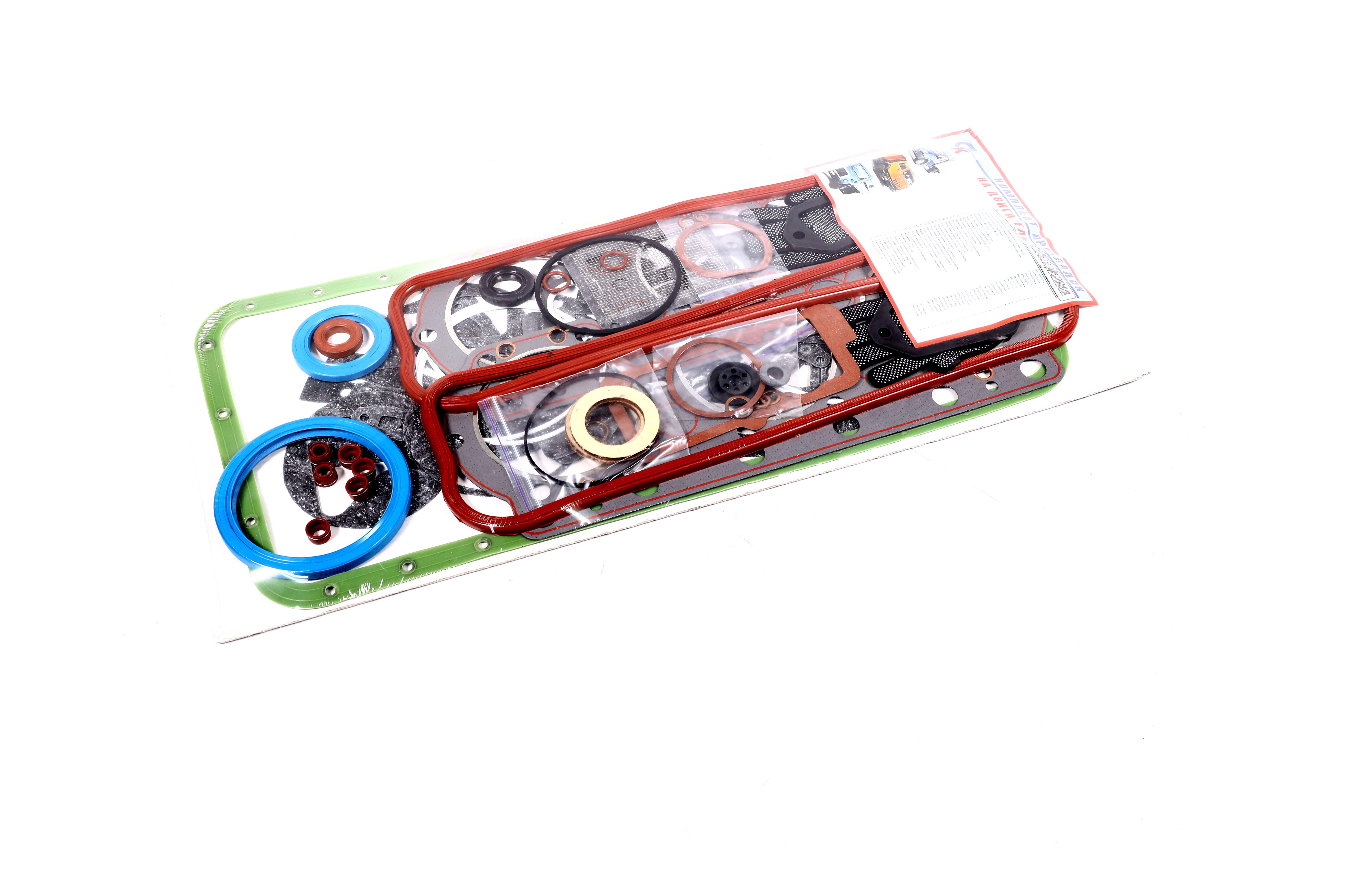 Изображение 4