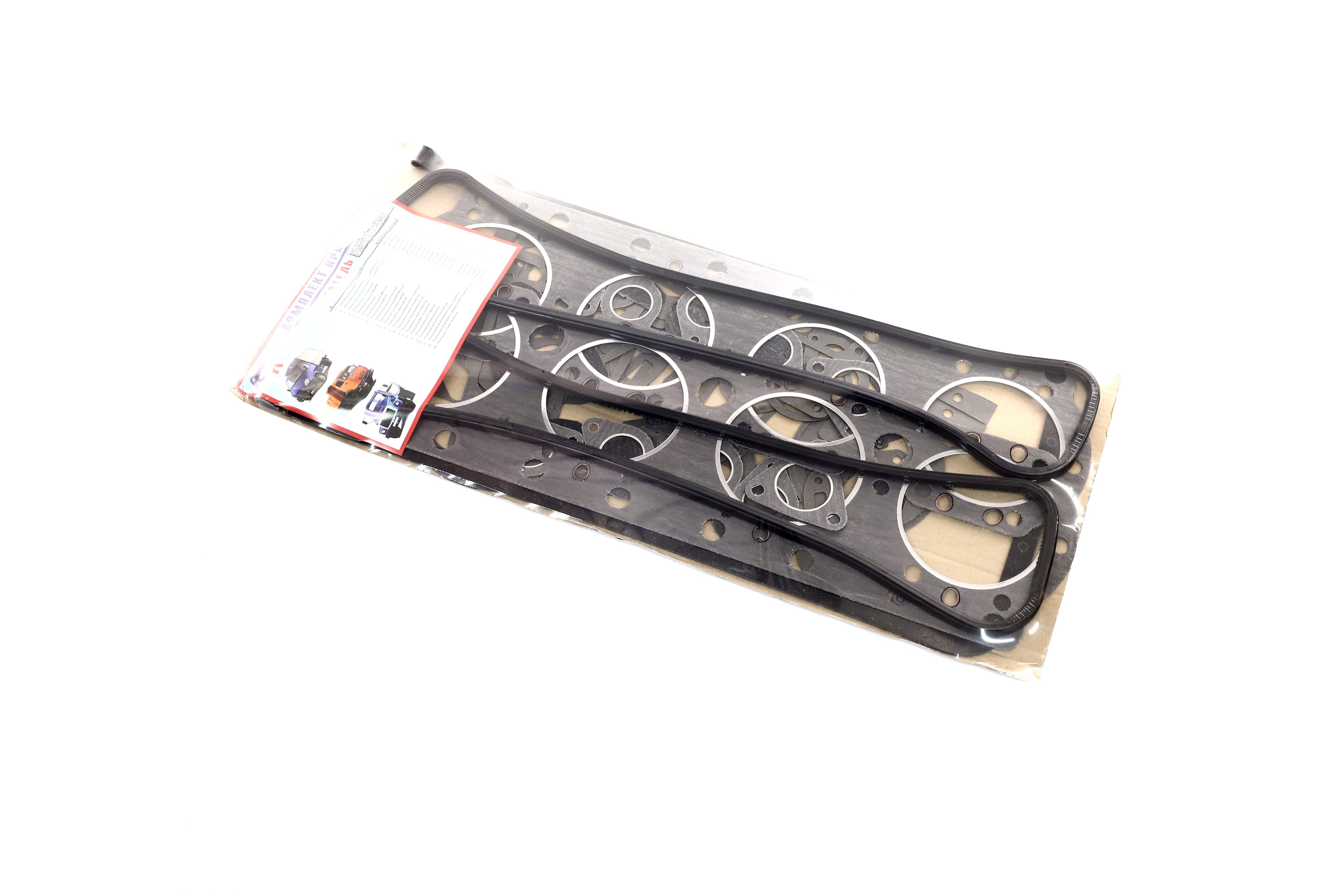 Зображення 5