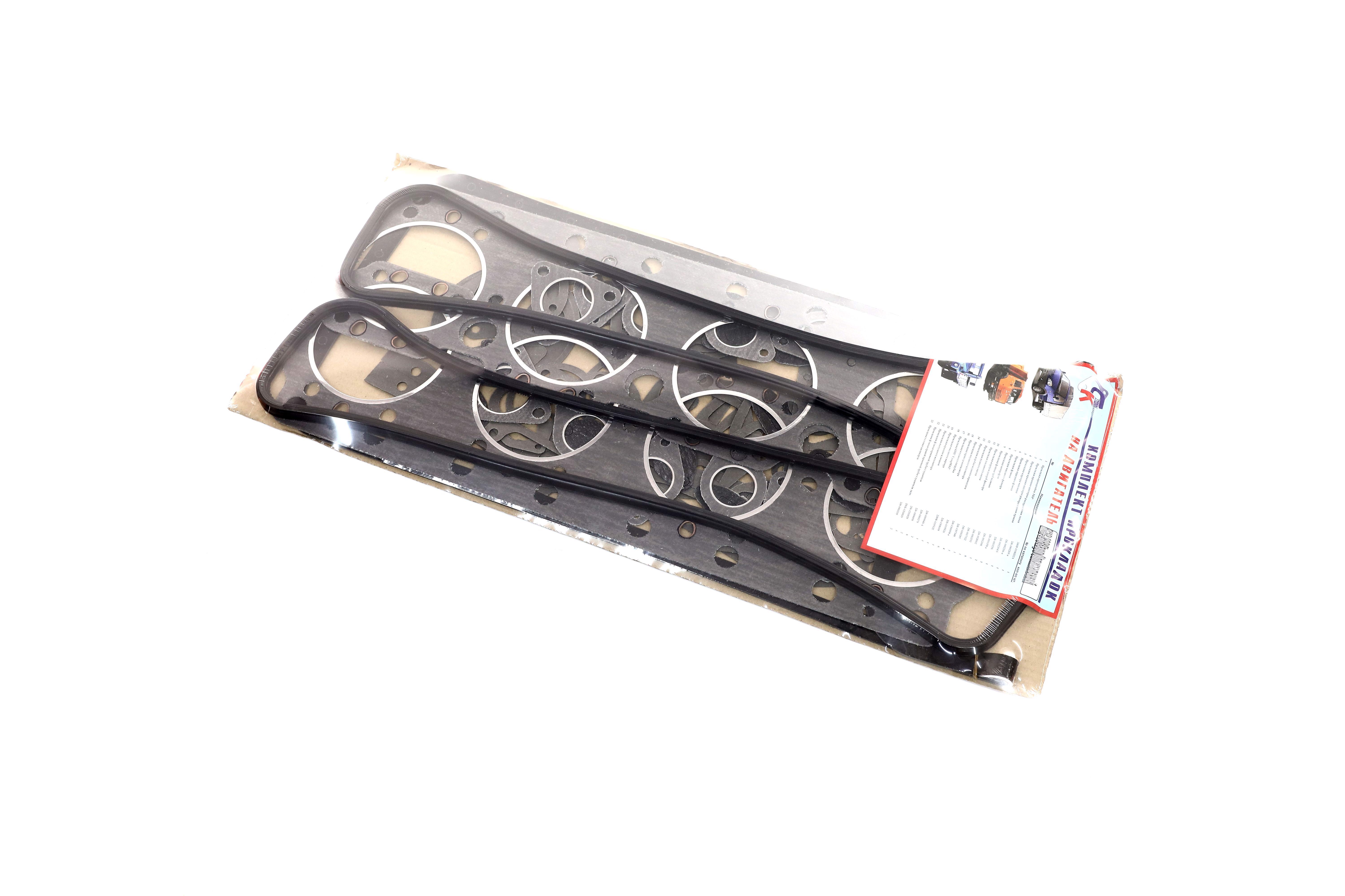 Зображення 2