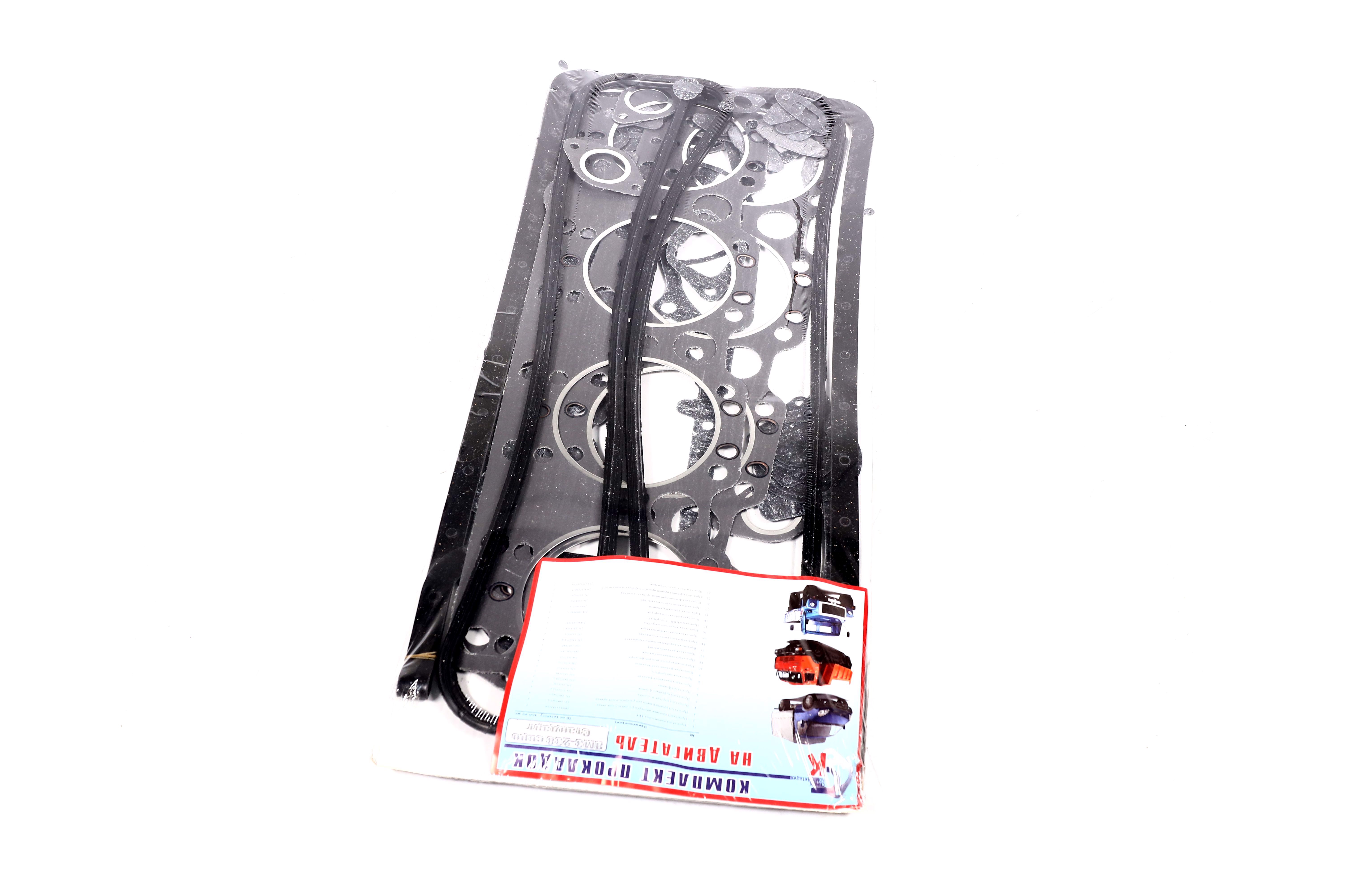 Зображення 5