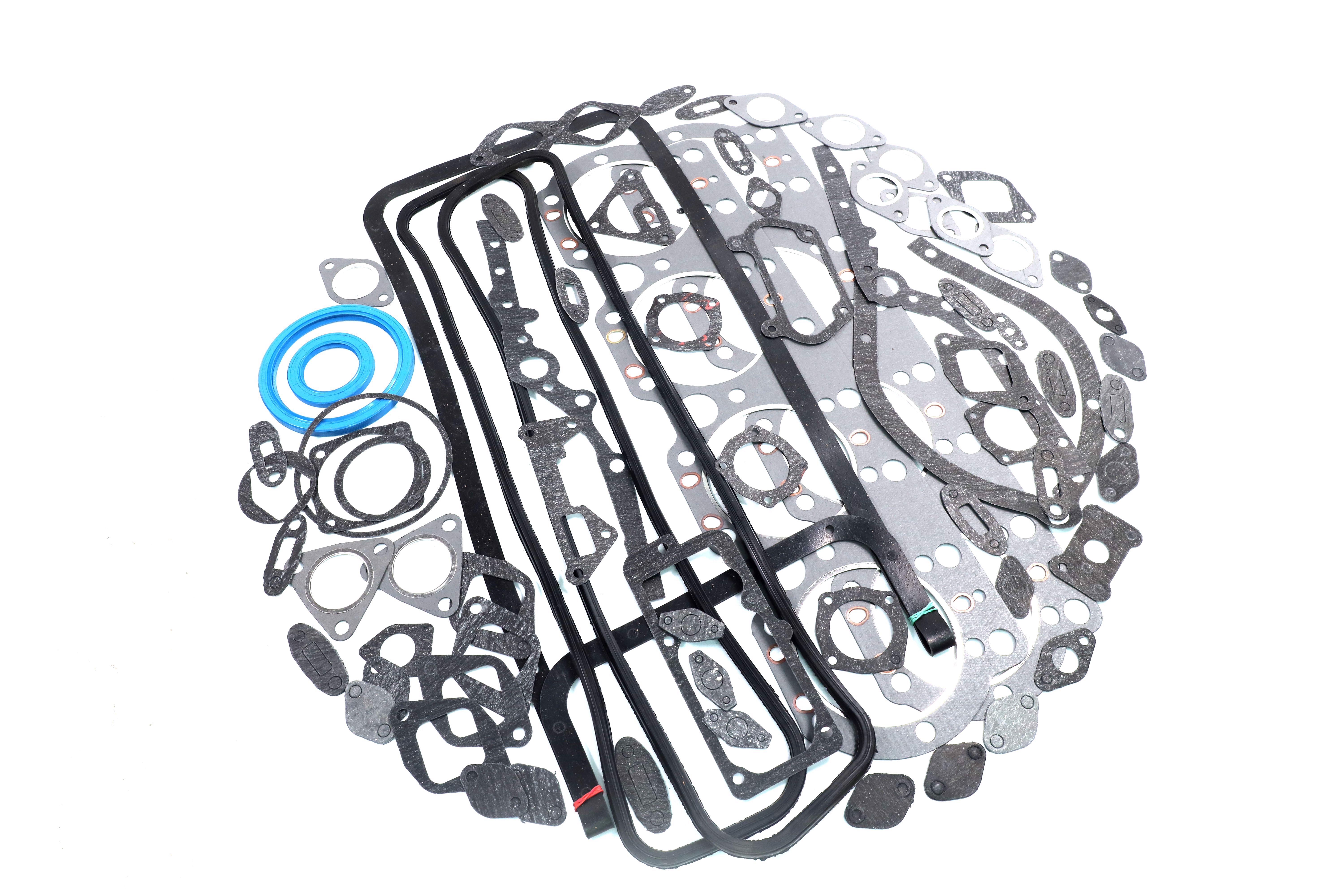 Зображення 5