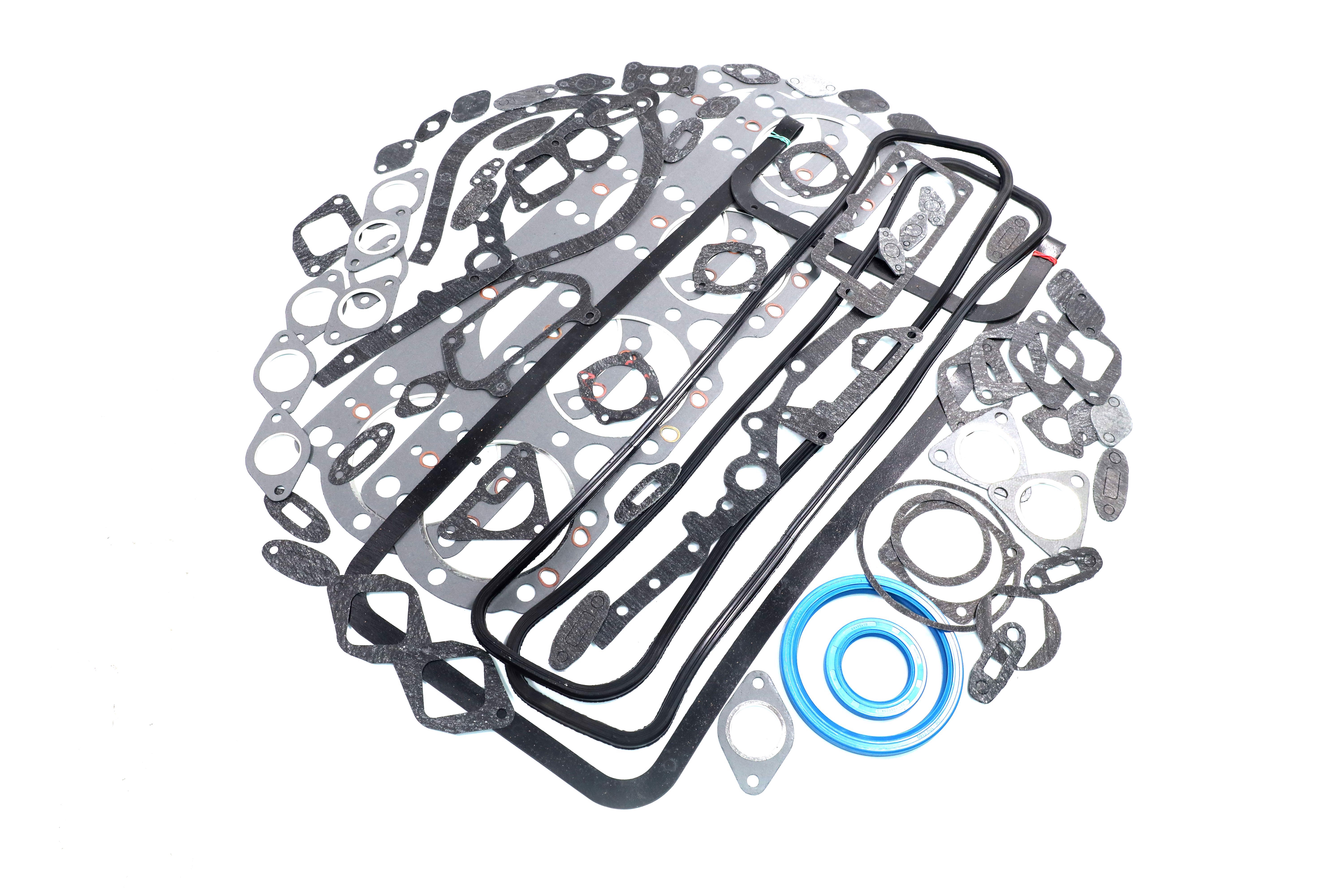 Зображення 3