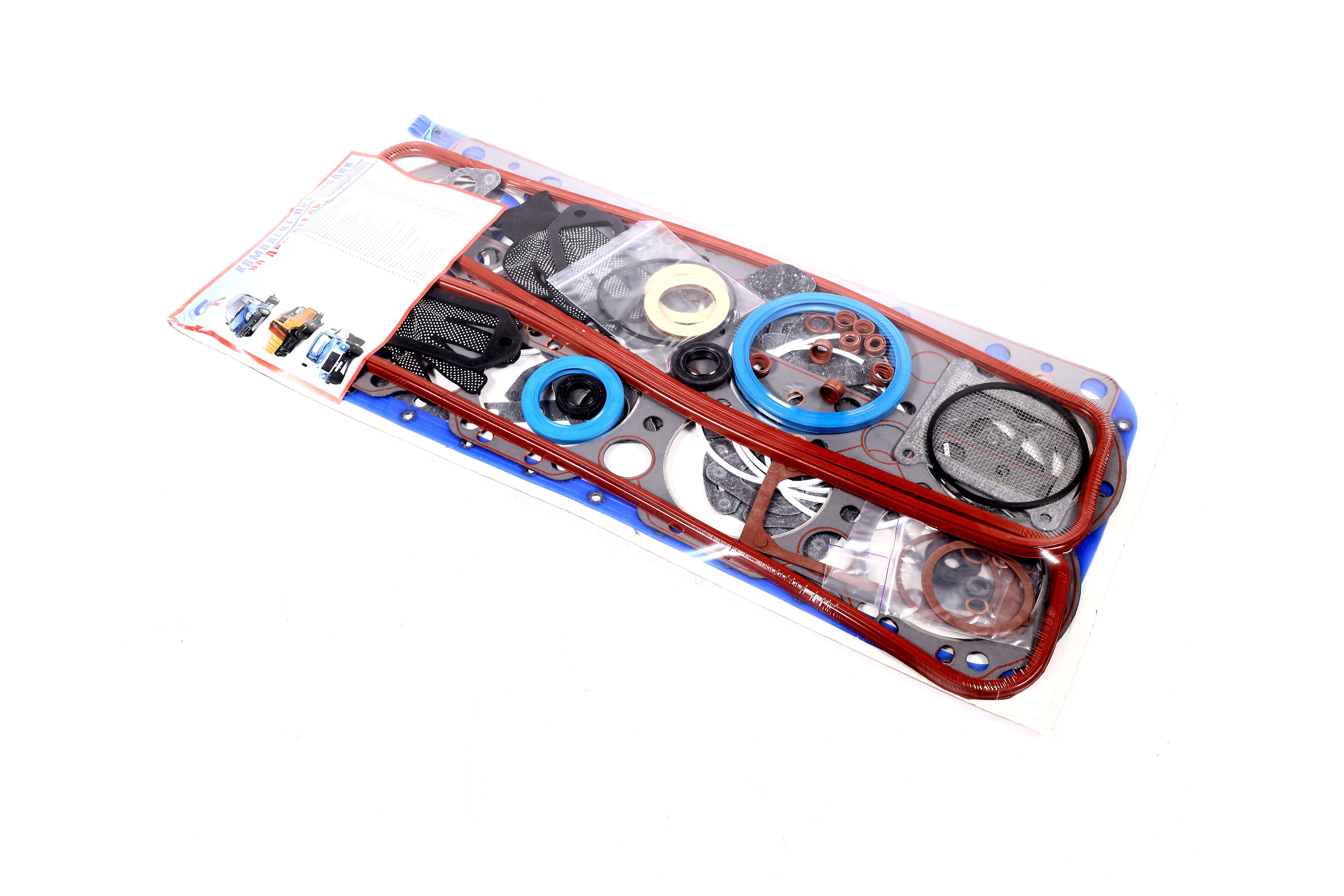 Зображення 1