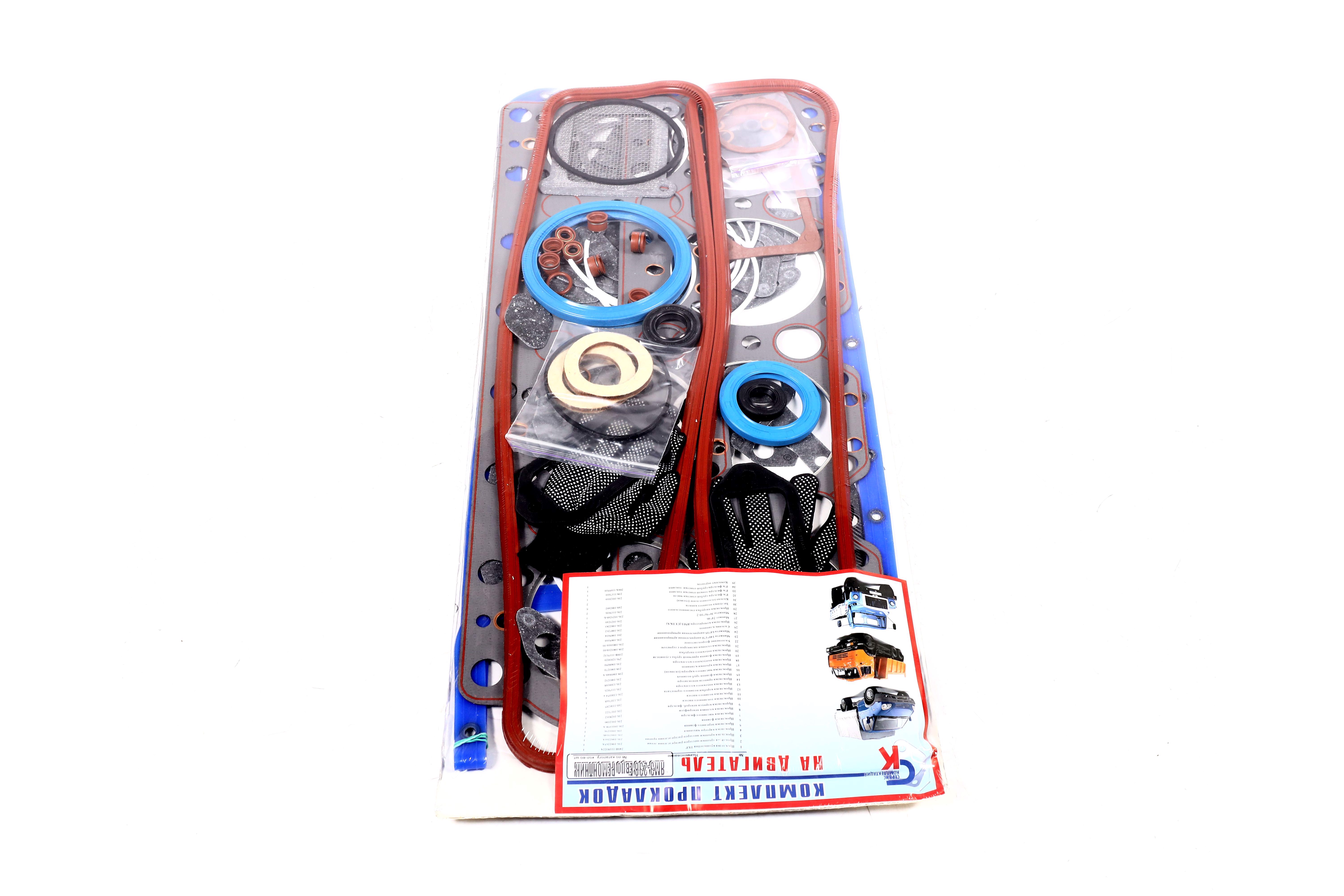 Зображення 5