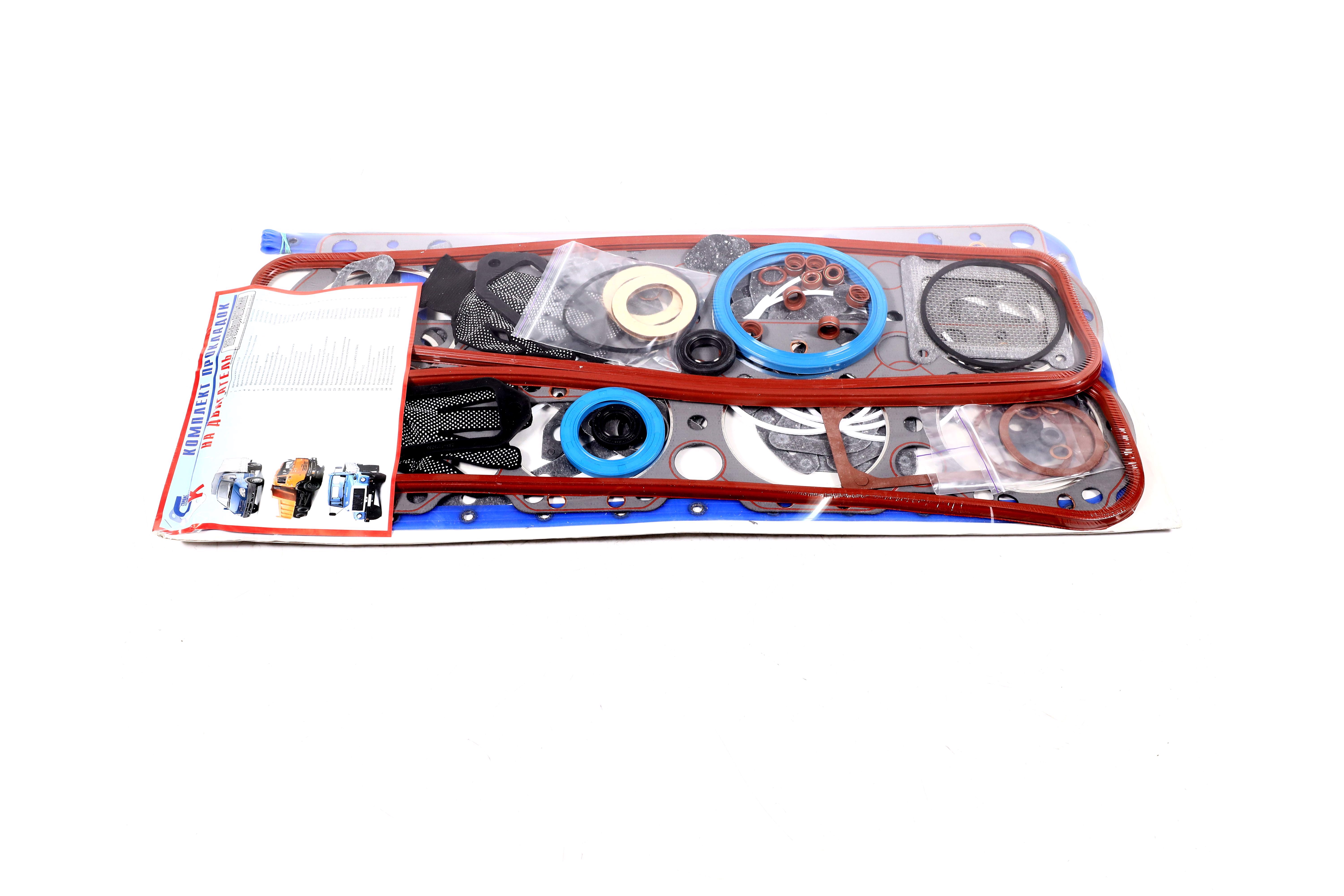 Зображення 6