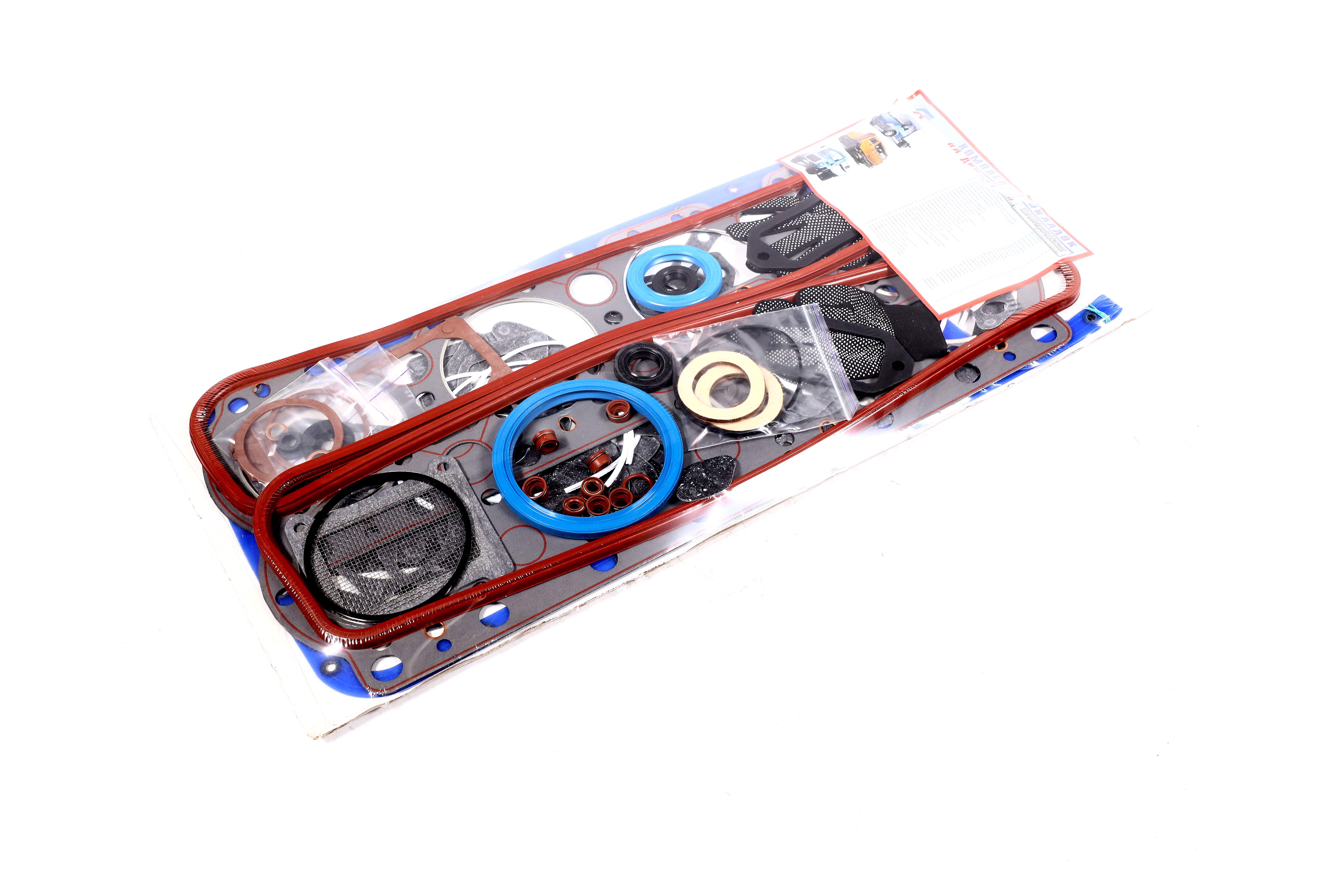 Зображення 3