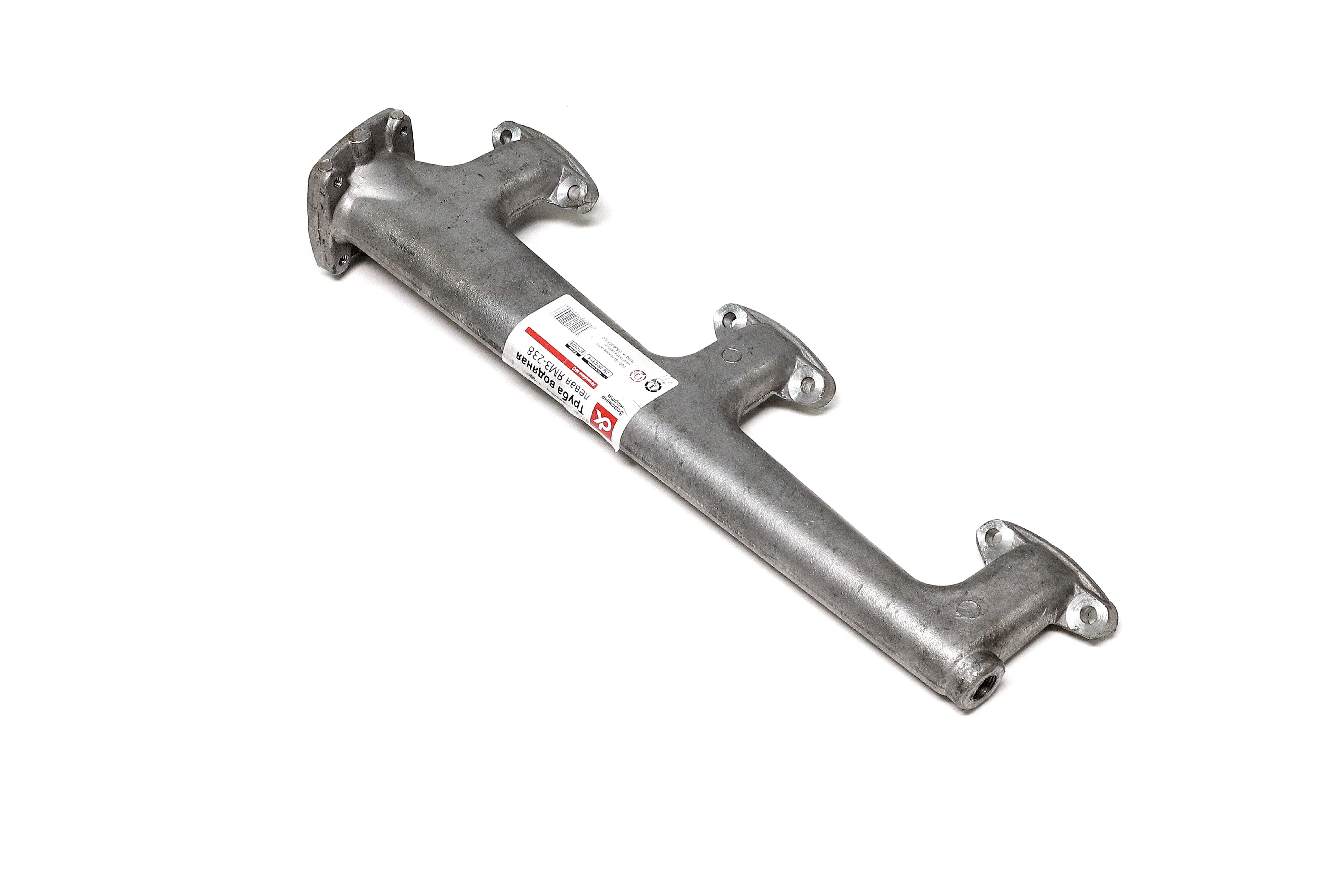 Зображення 1