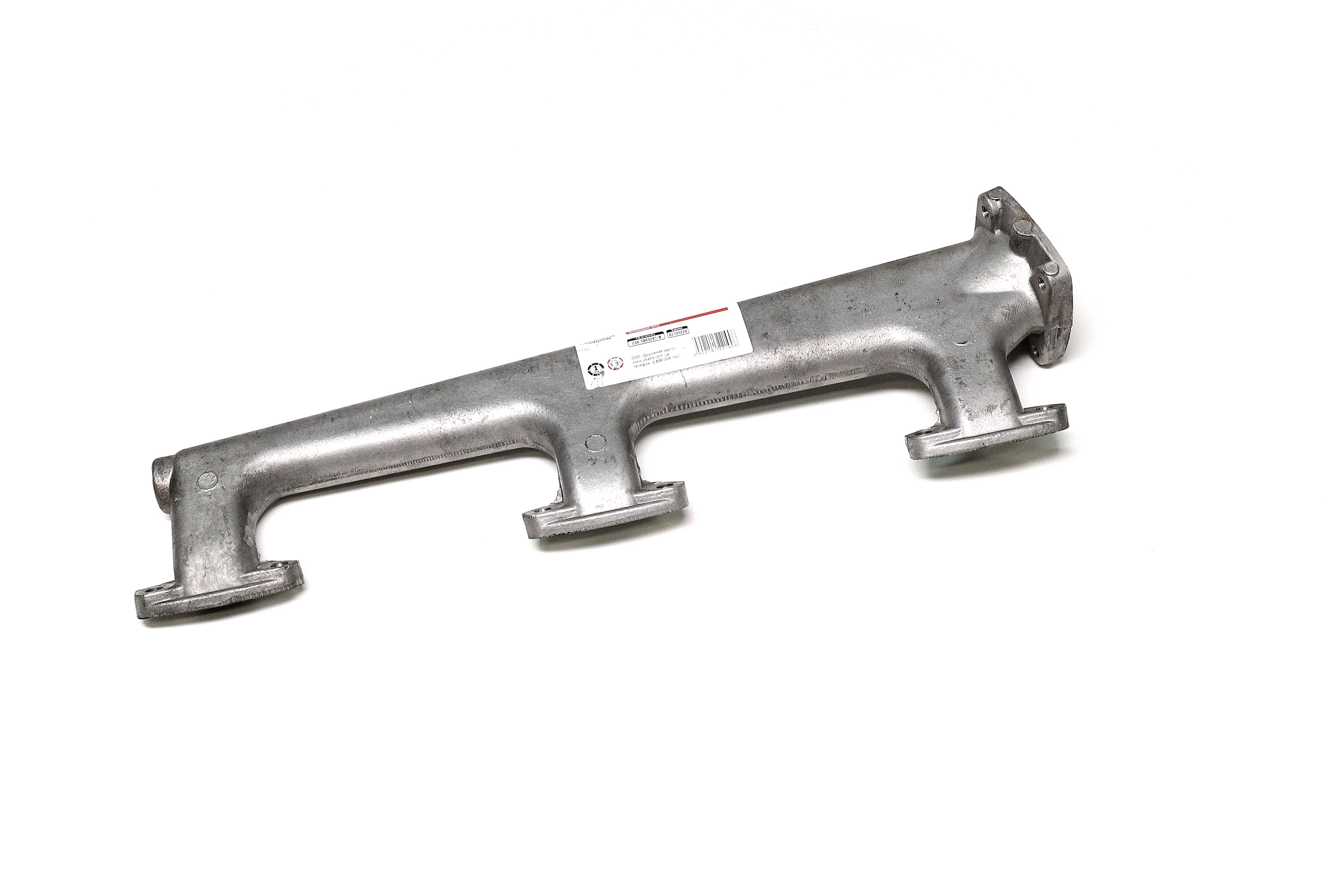 Зображення 3