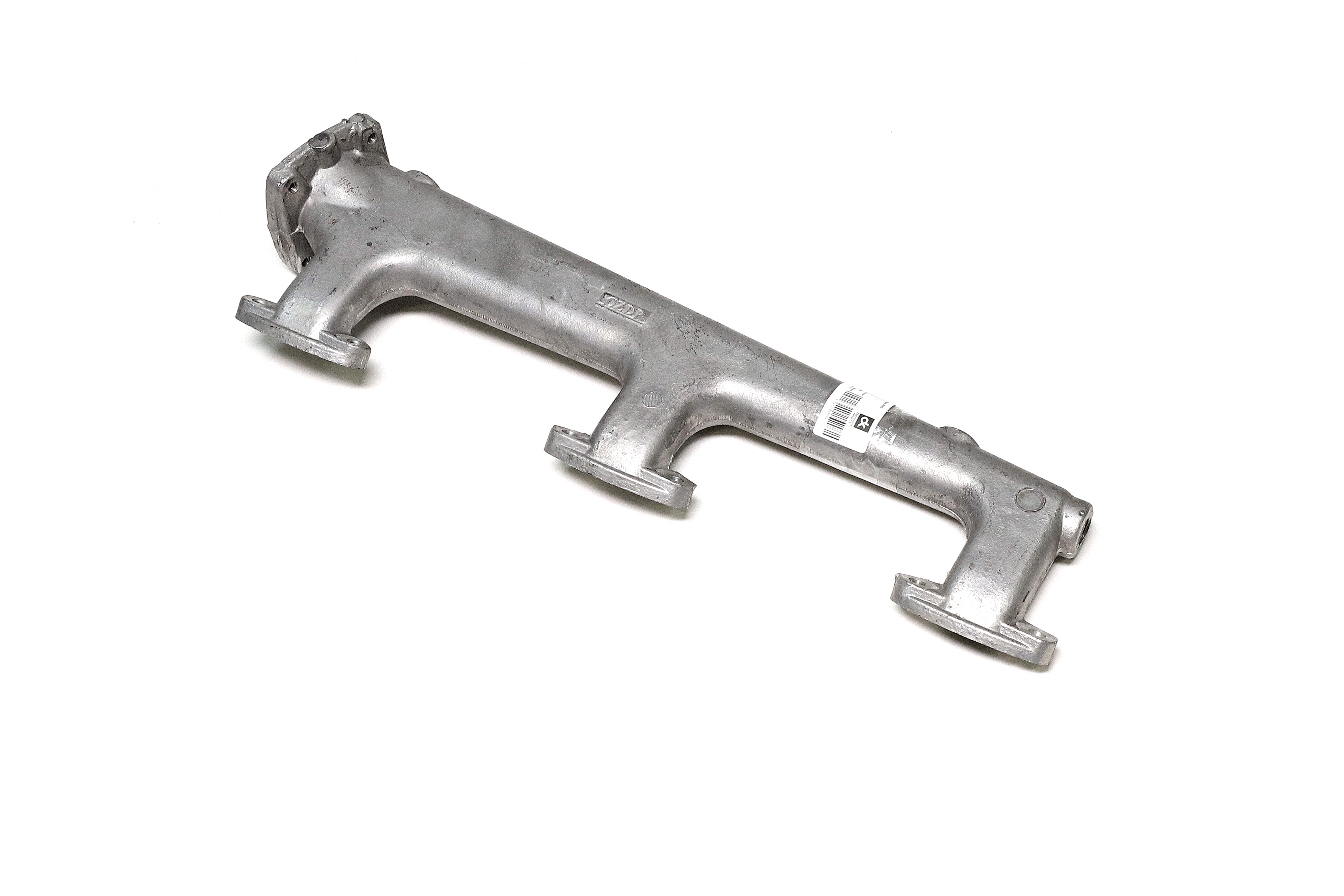 Зображення 1