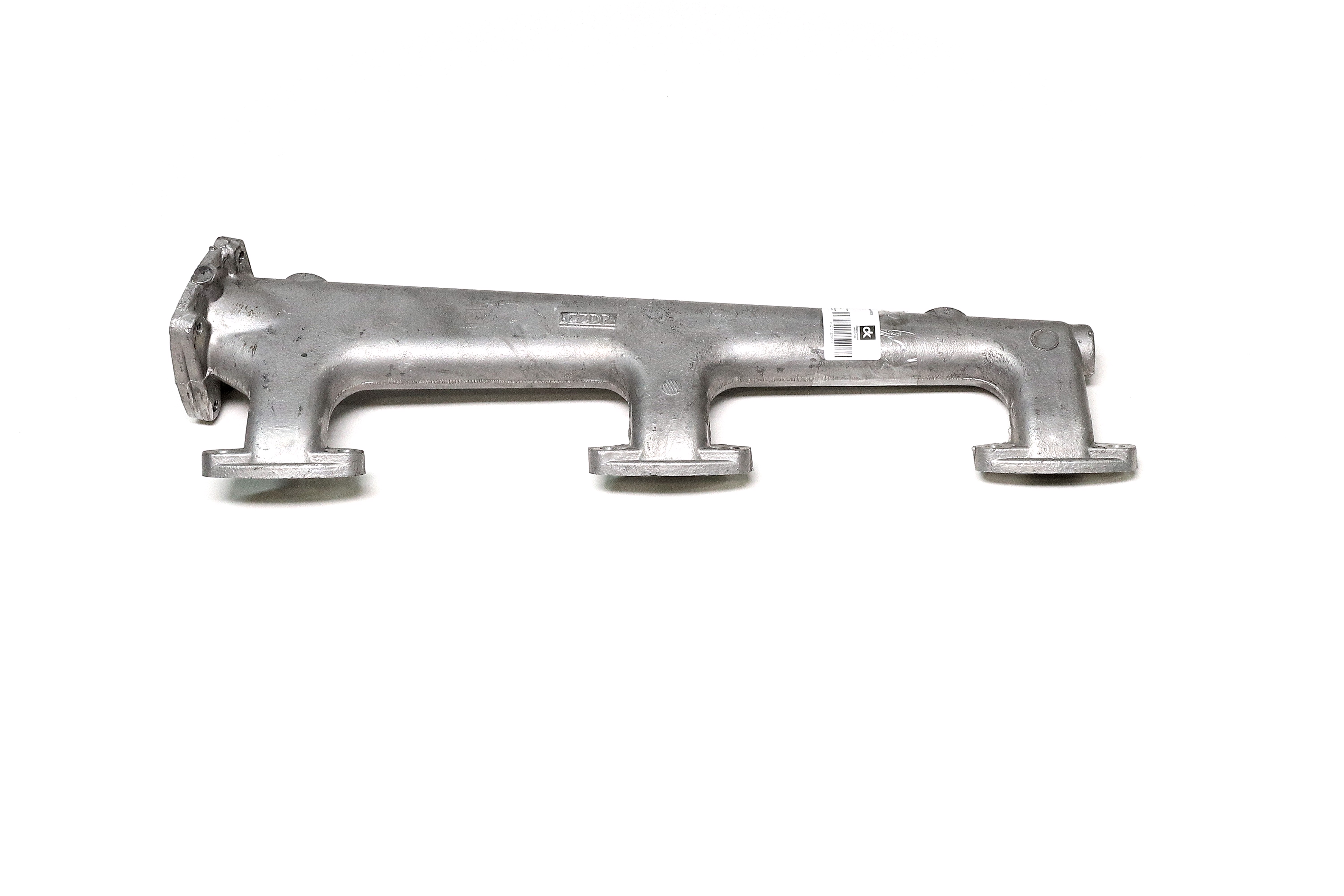 Зображення 6