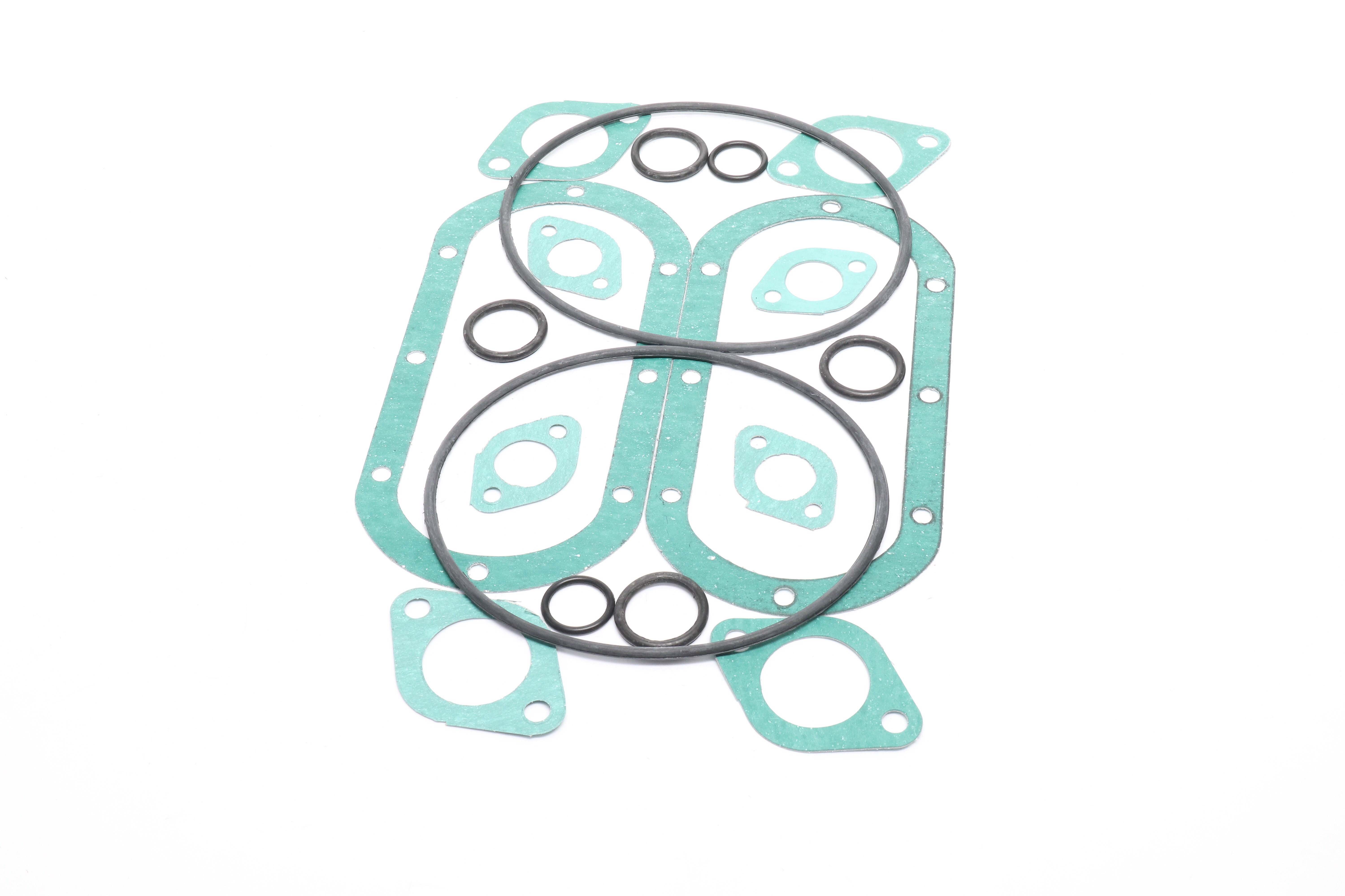 Зображення 5