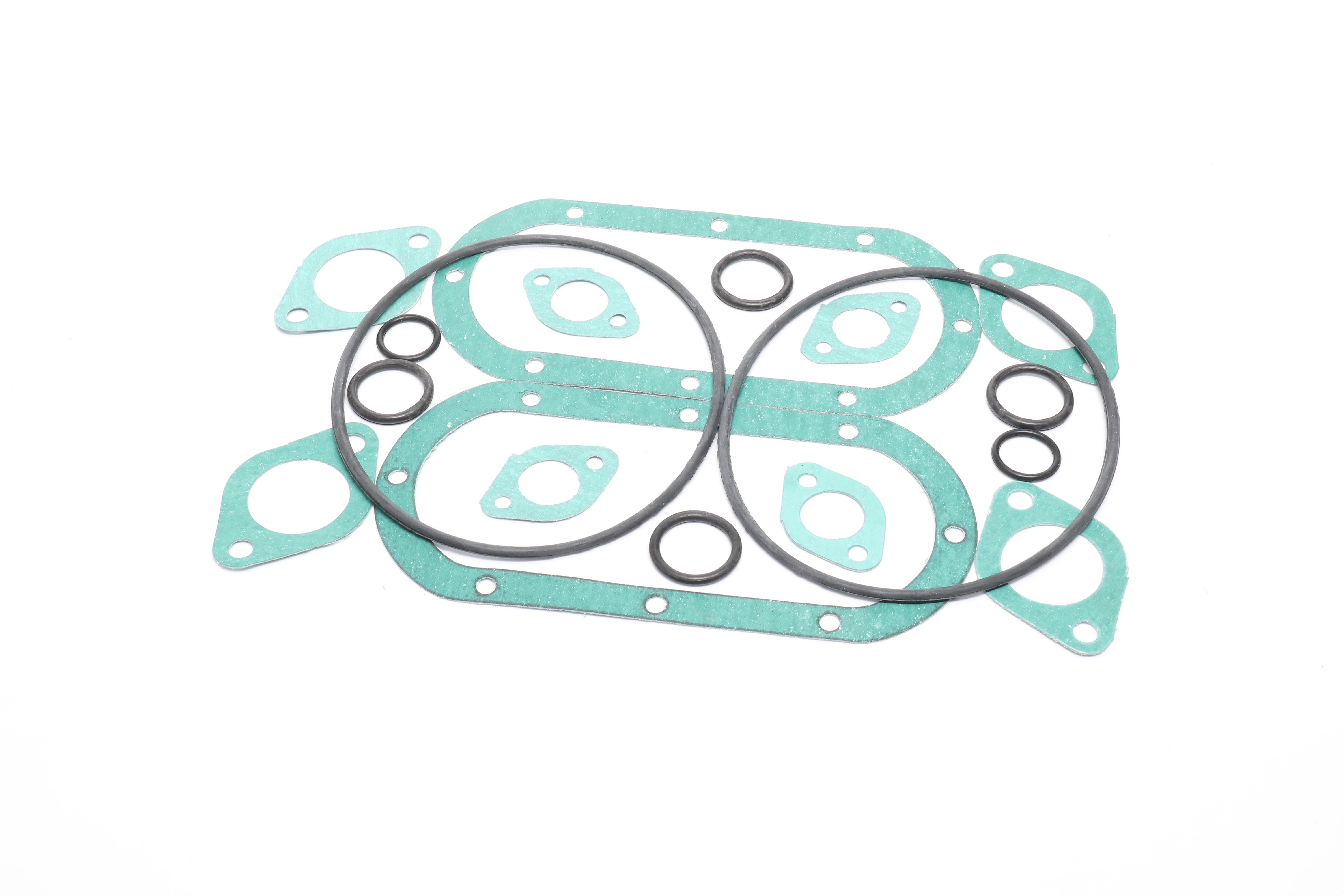 Зображення 6