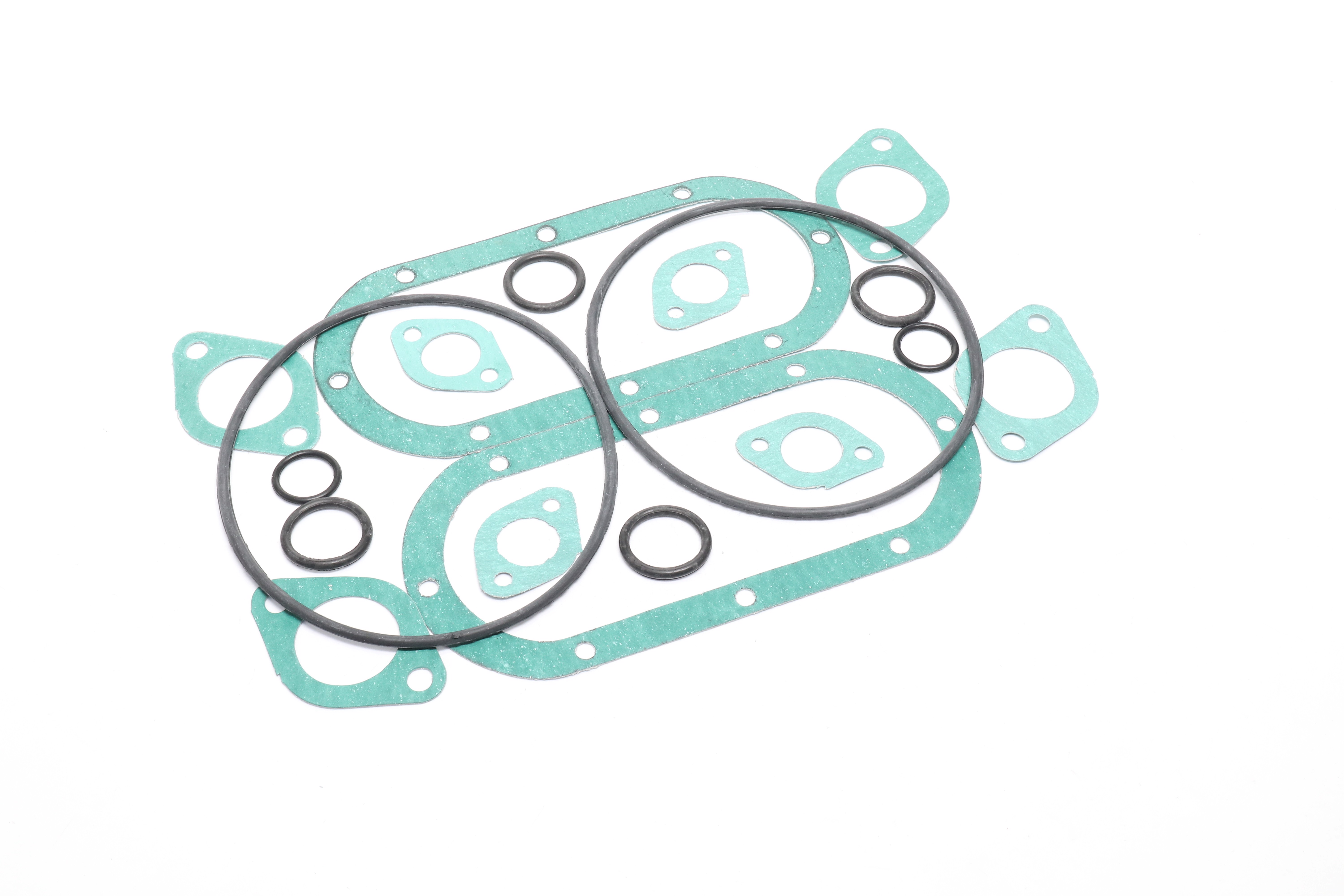 Зображення 3