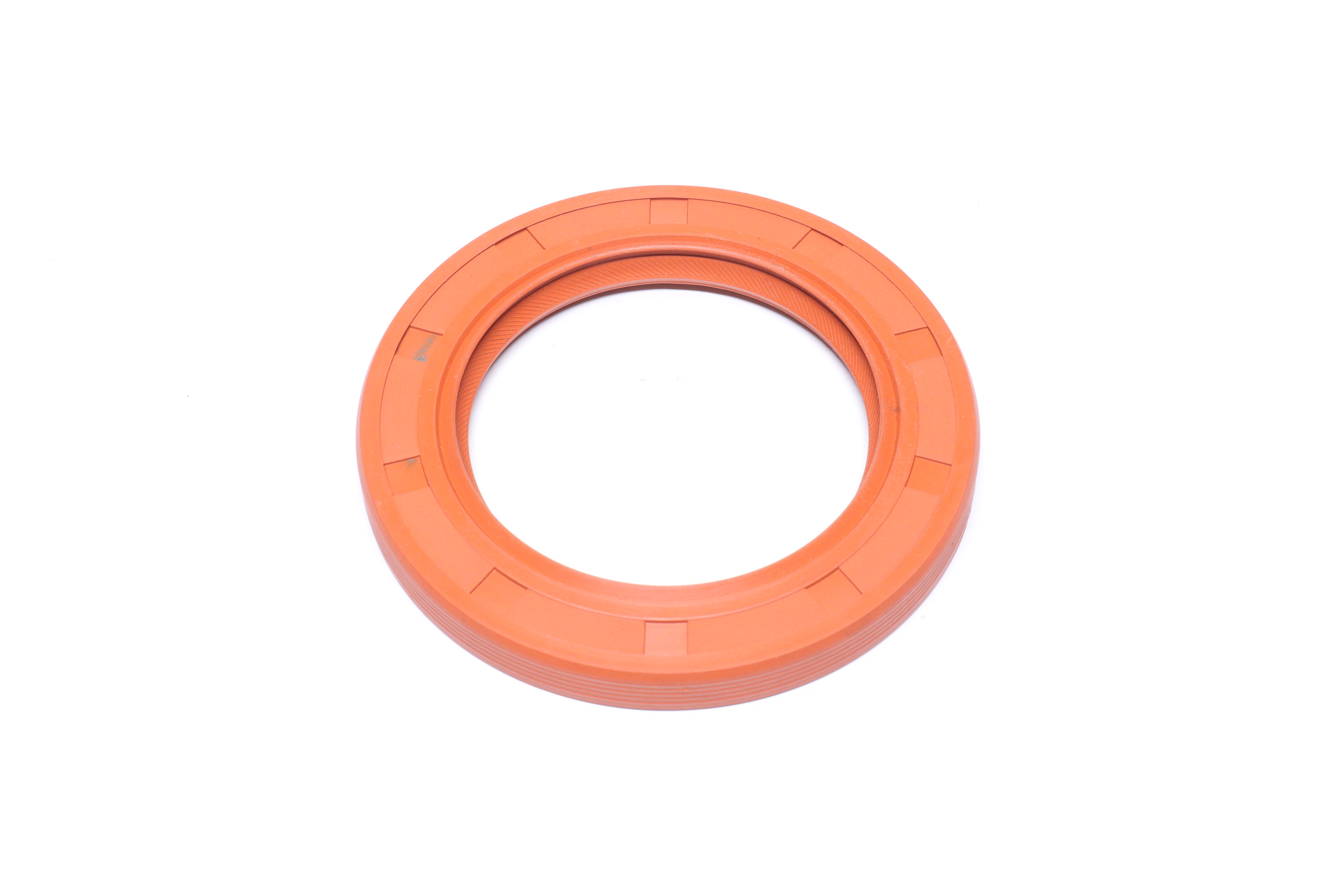 Зображення 8