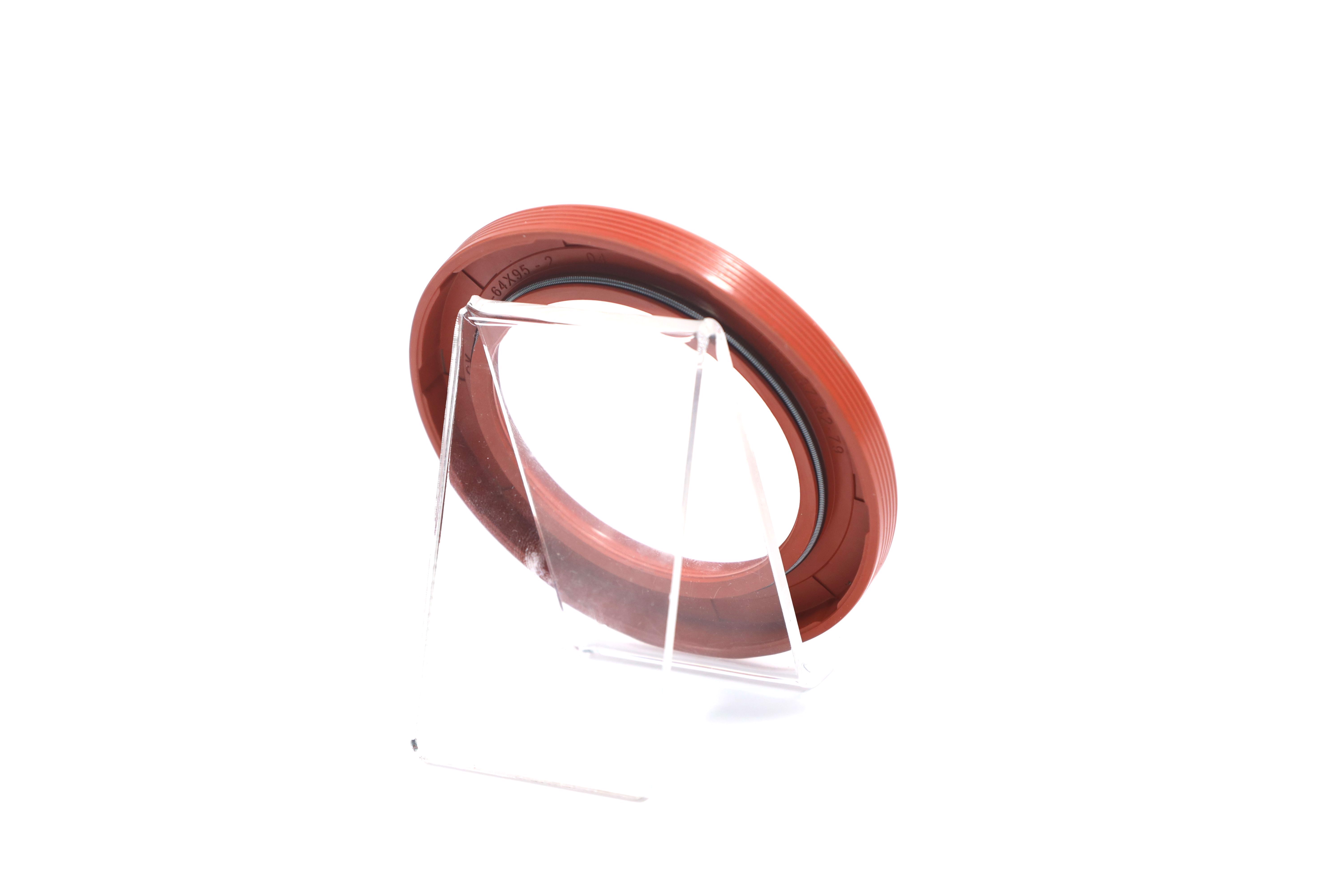 Зображення 9