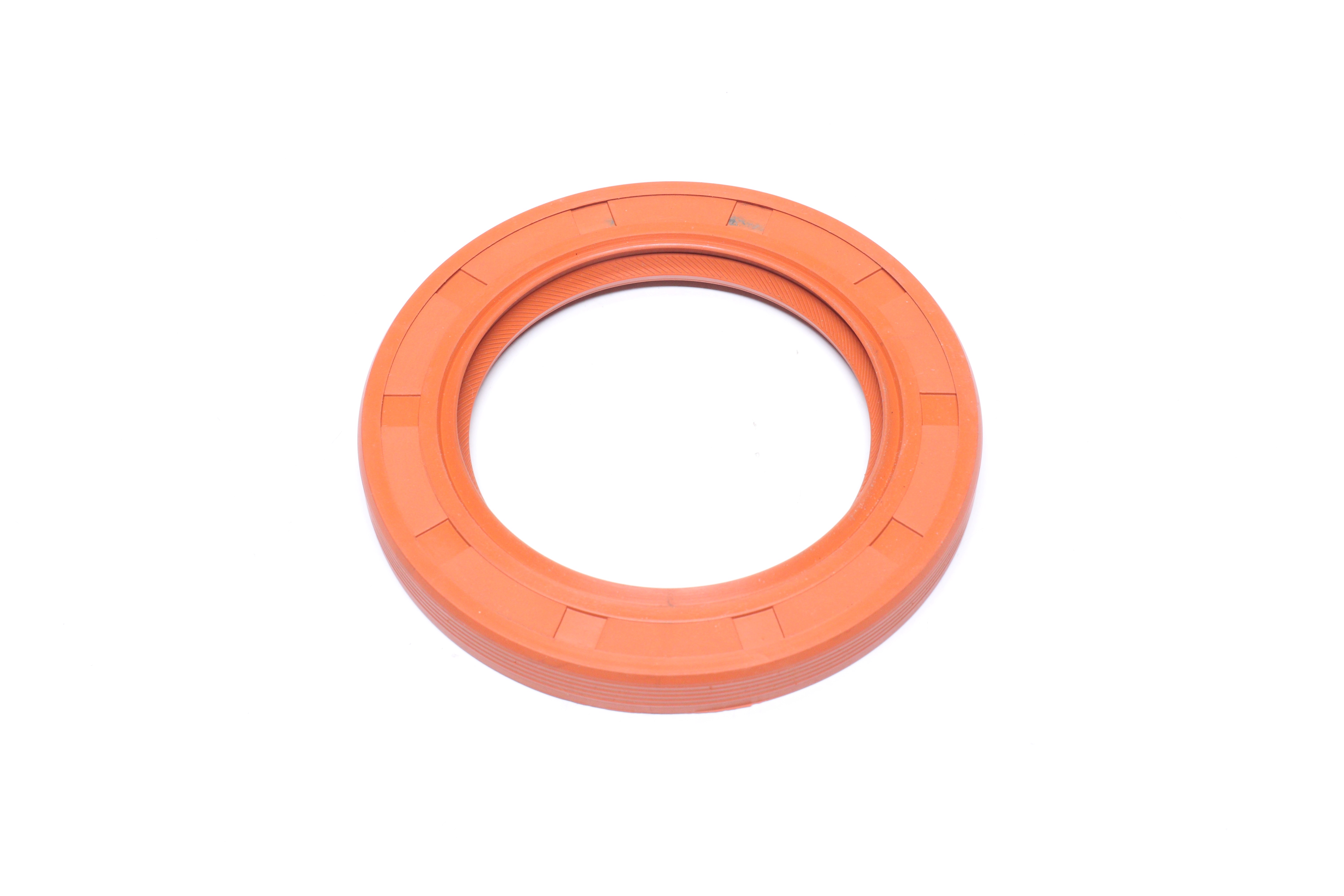 Зображення 10