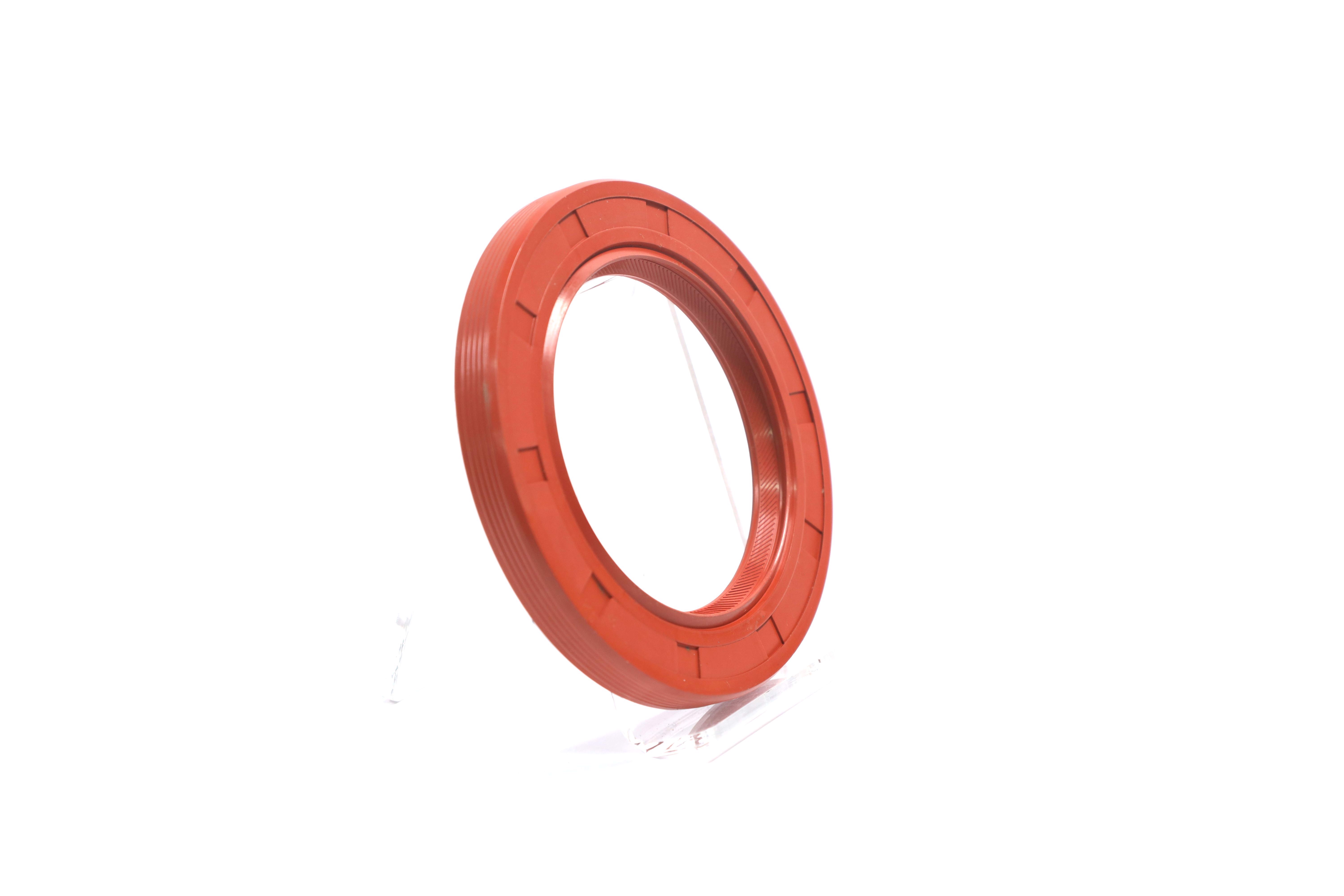 Зображення 11