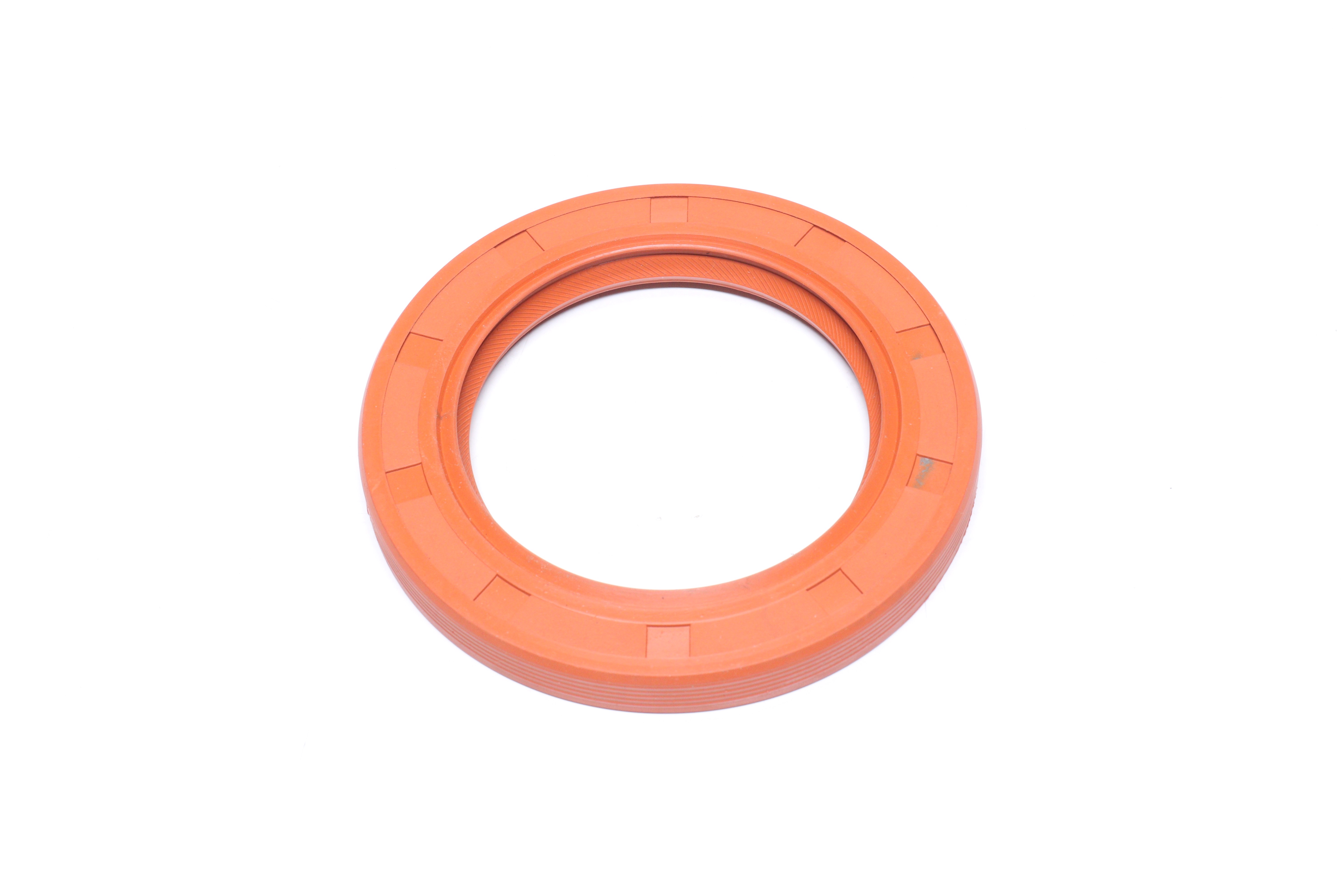 Зображення 12