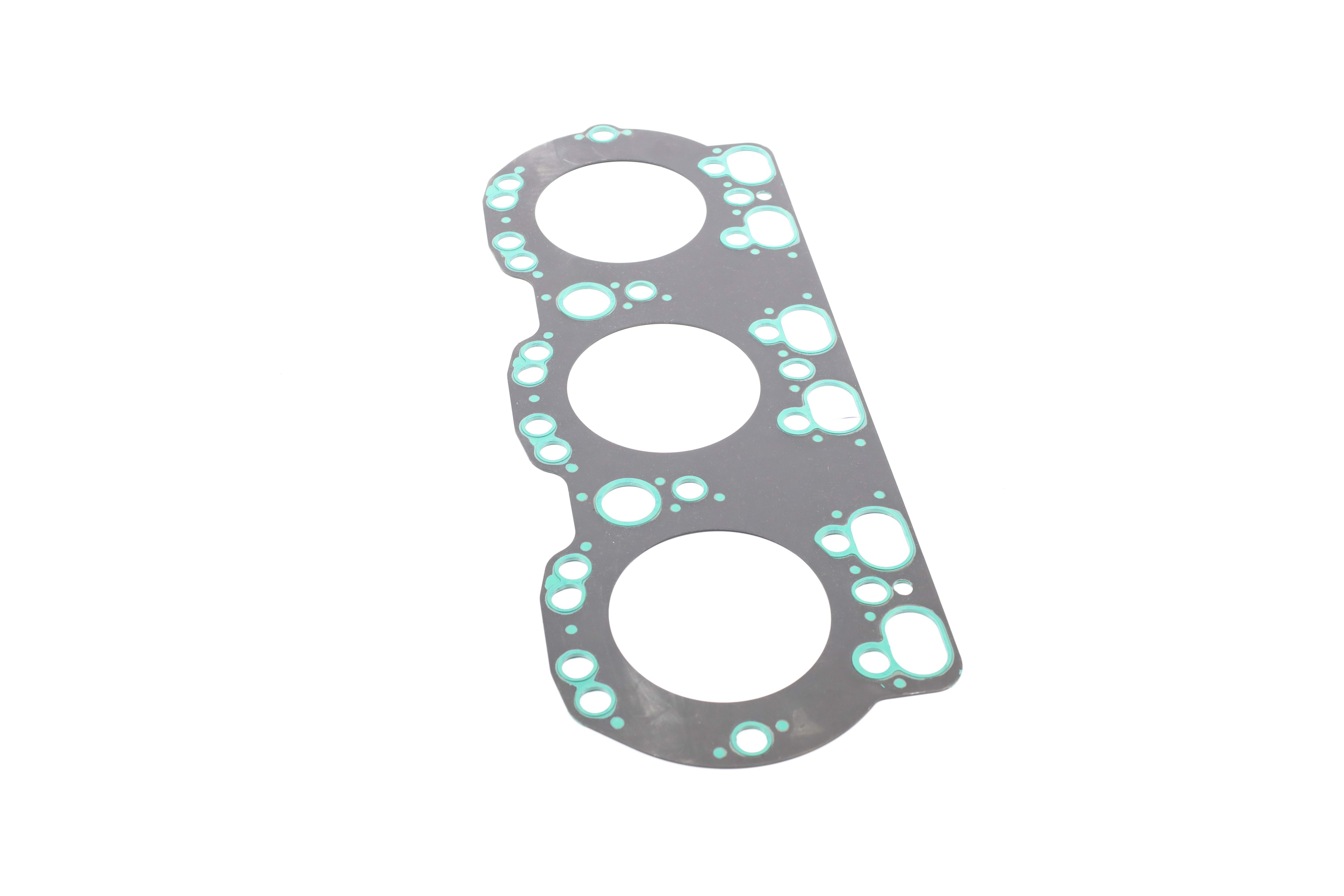 Изображение 5