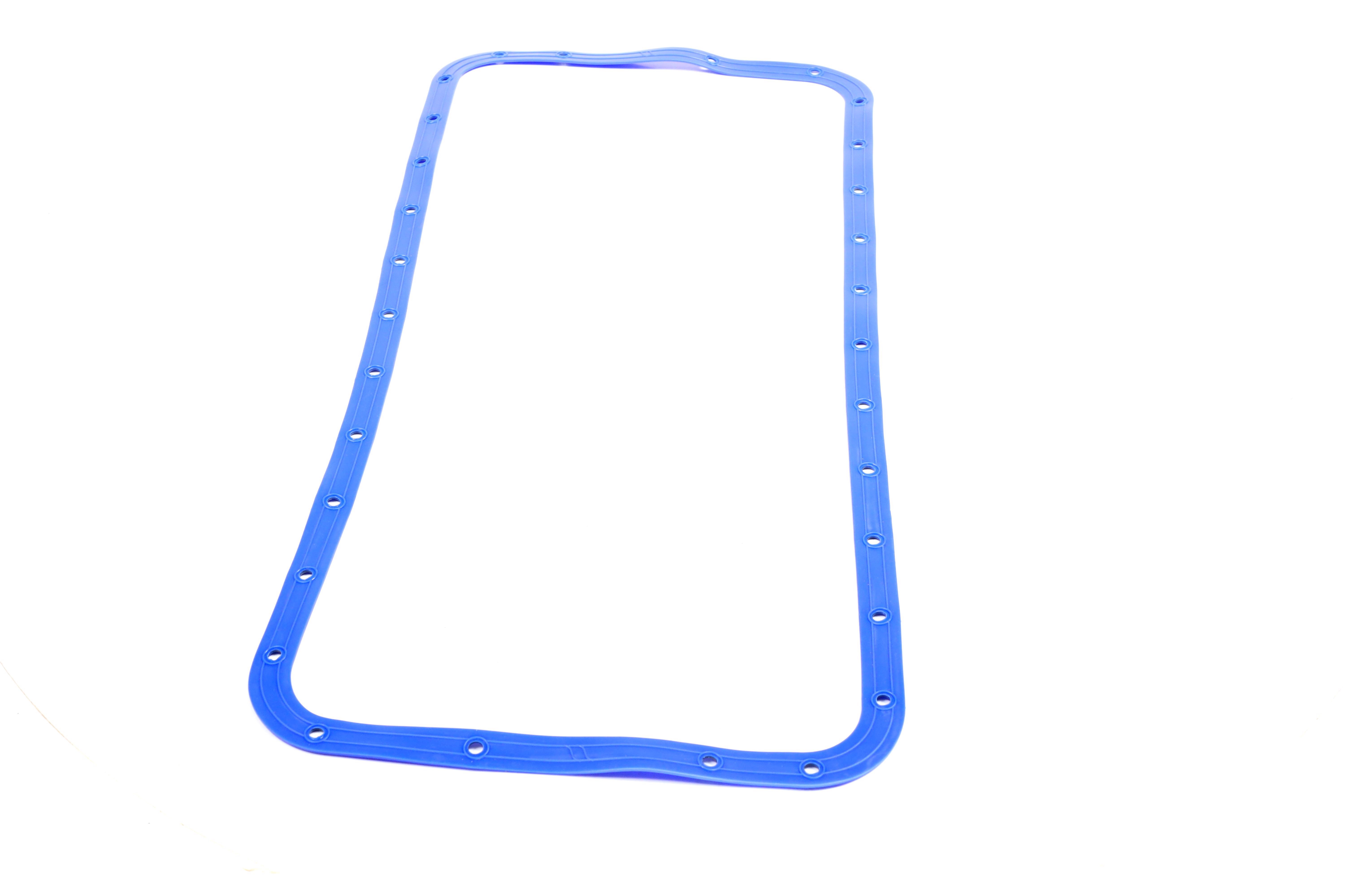 Изображение 5