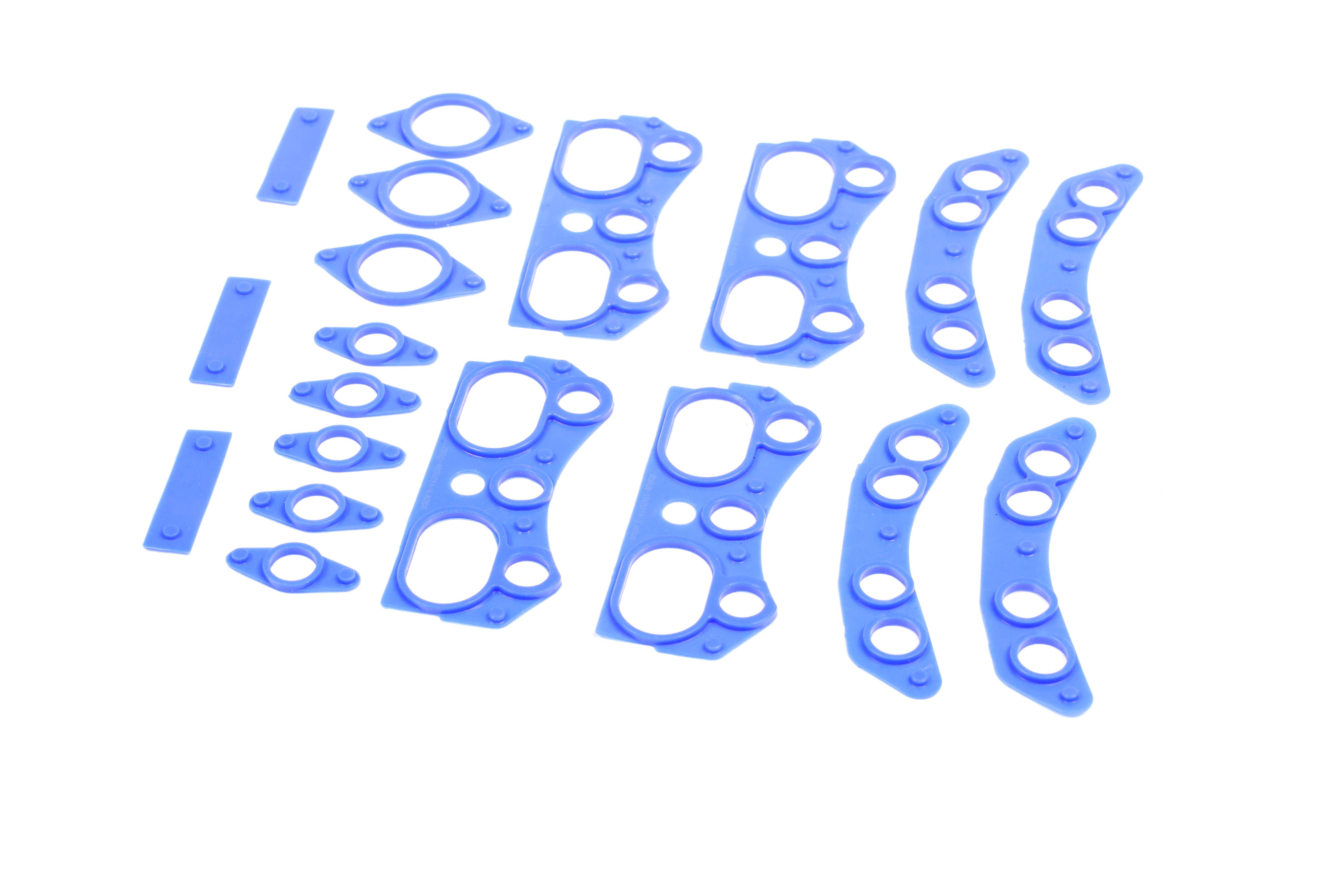 Изображение 4