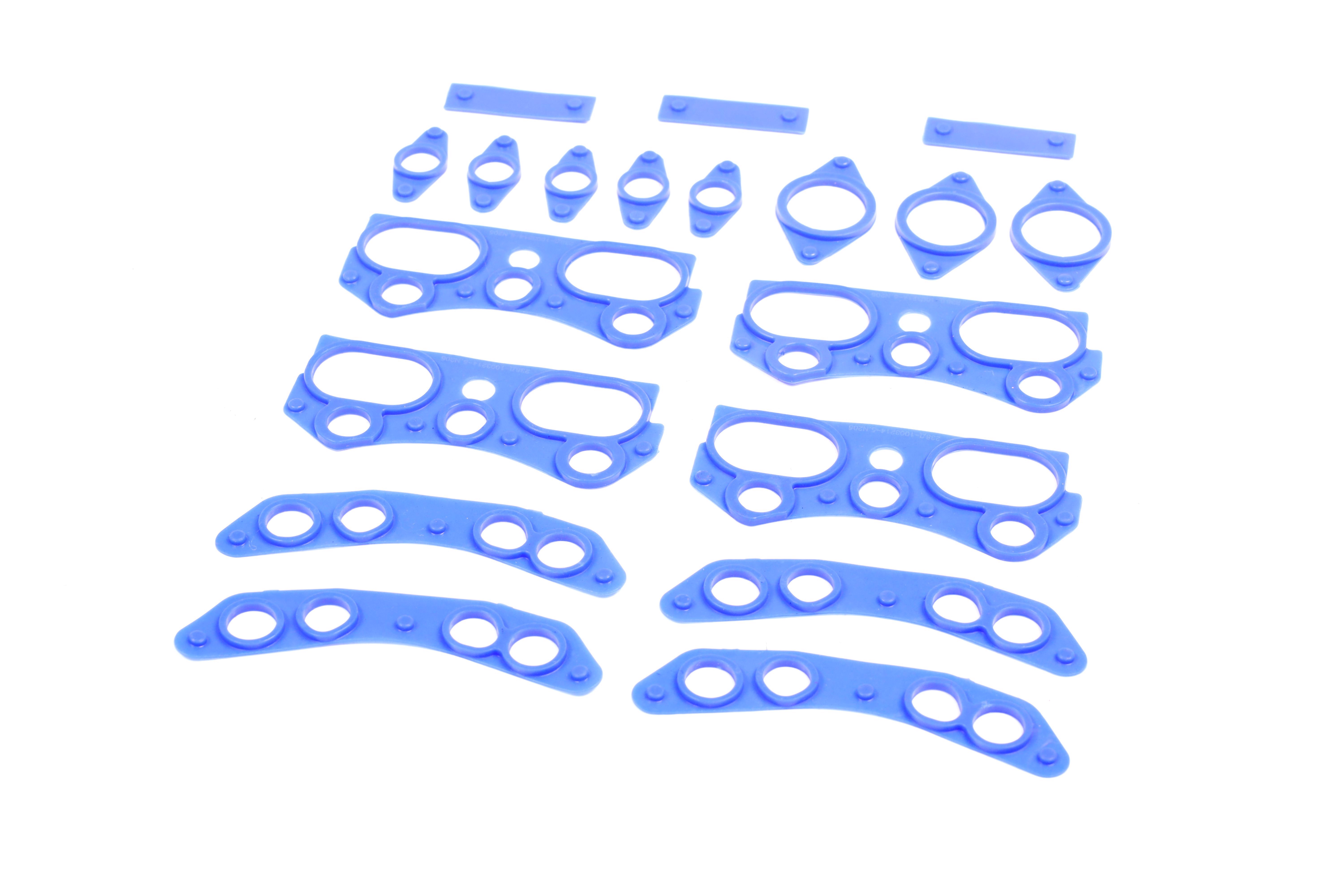 Изображение 5