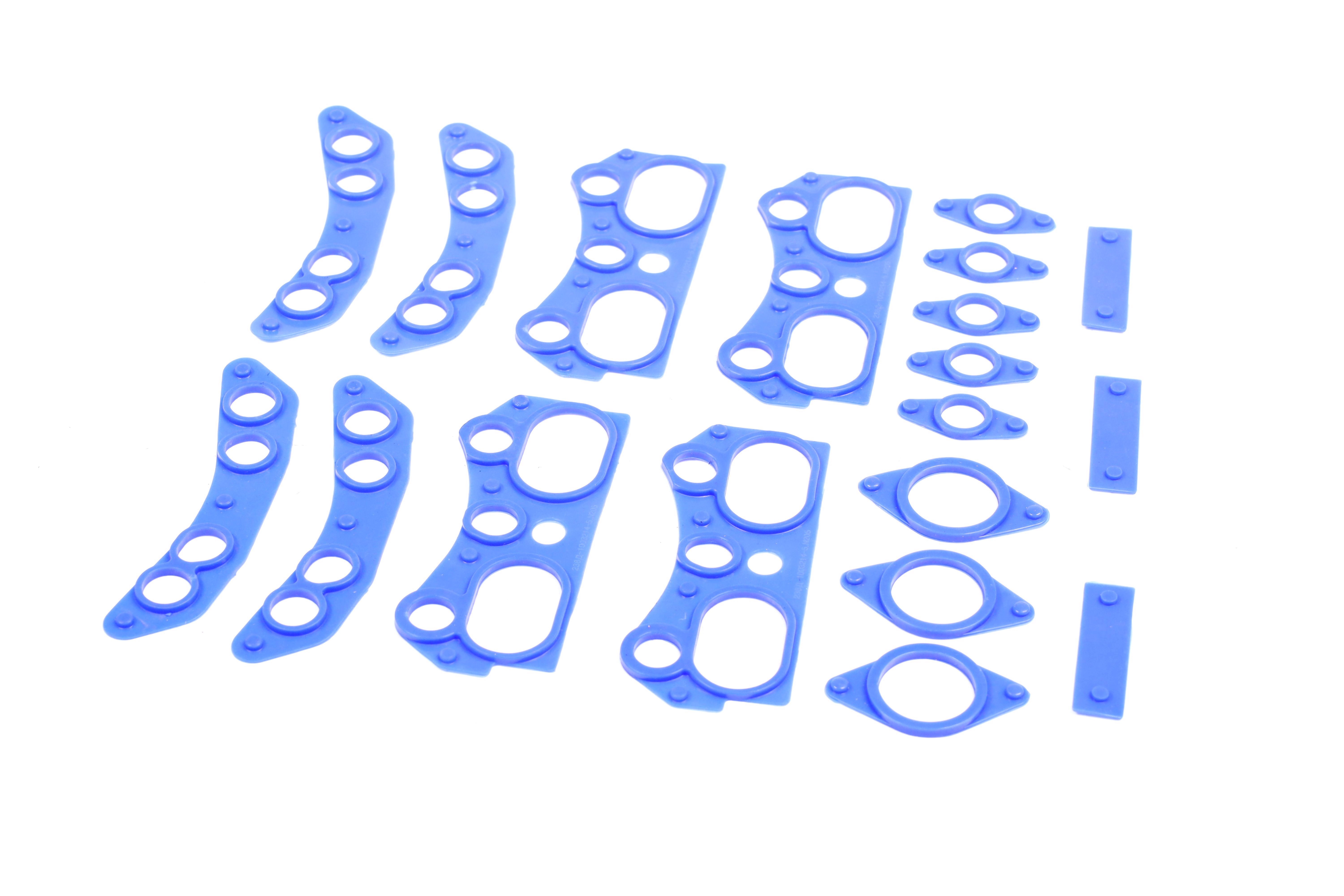 Изображение 6