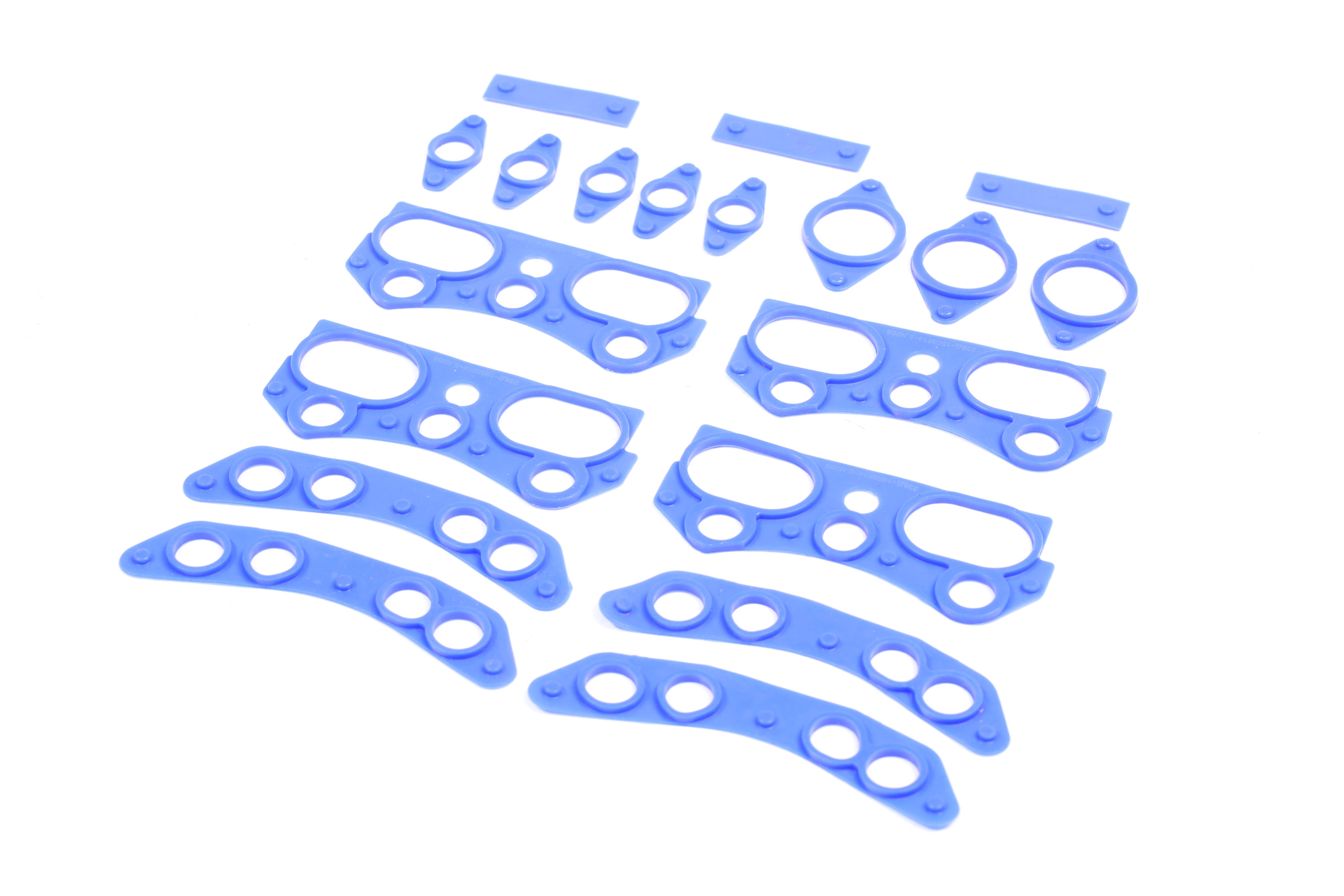 Изображение 5