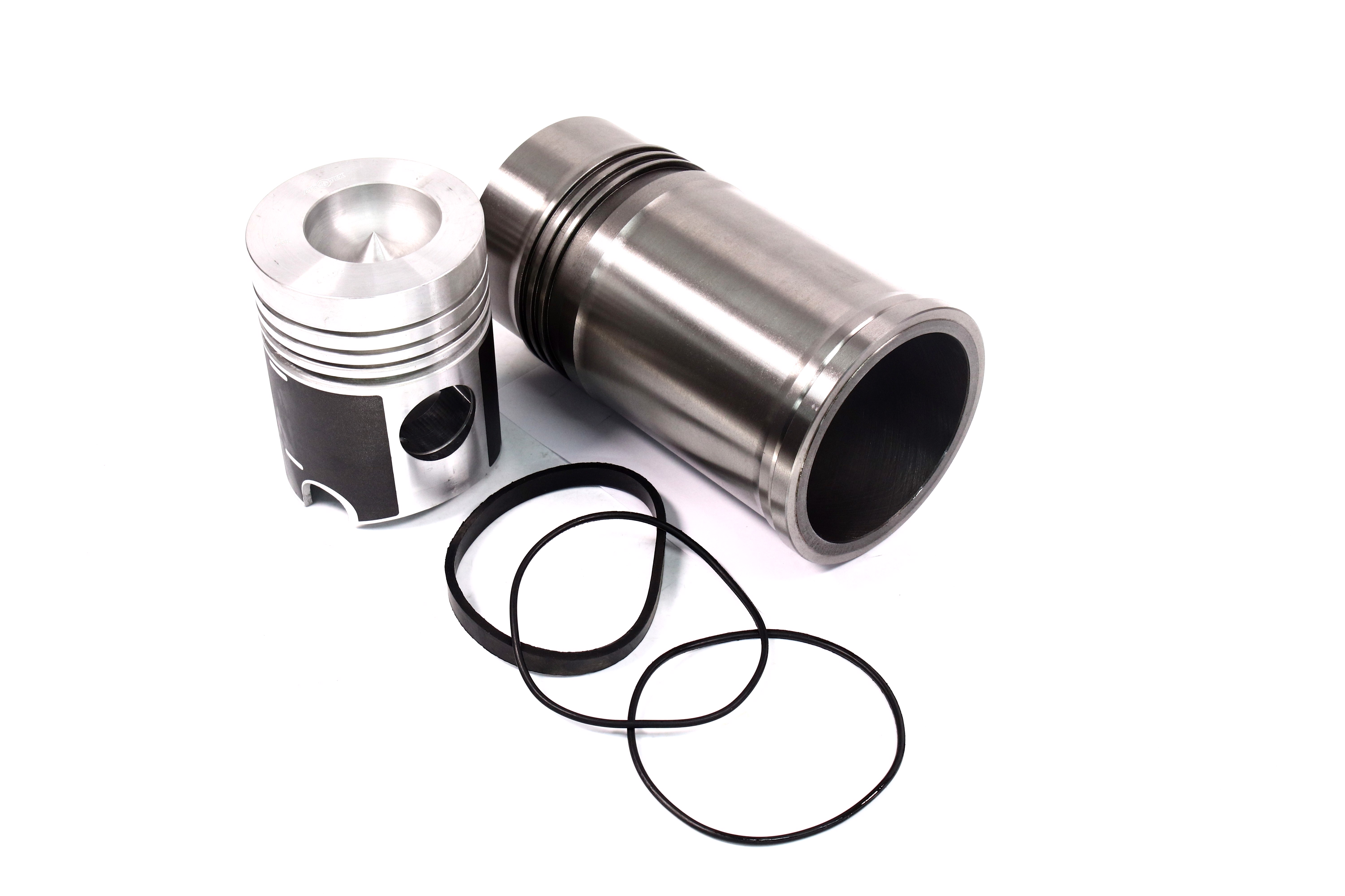 productPage.gallery.imageAlt 1