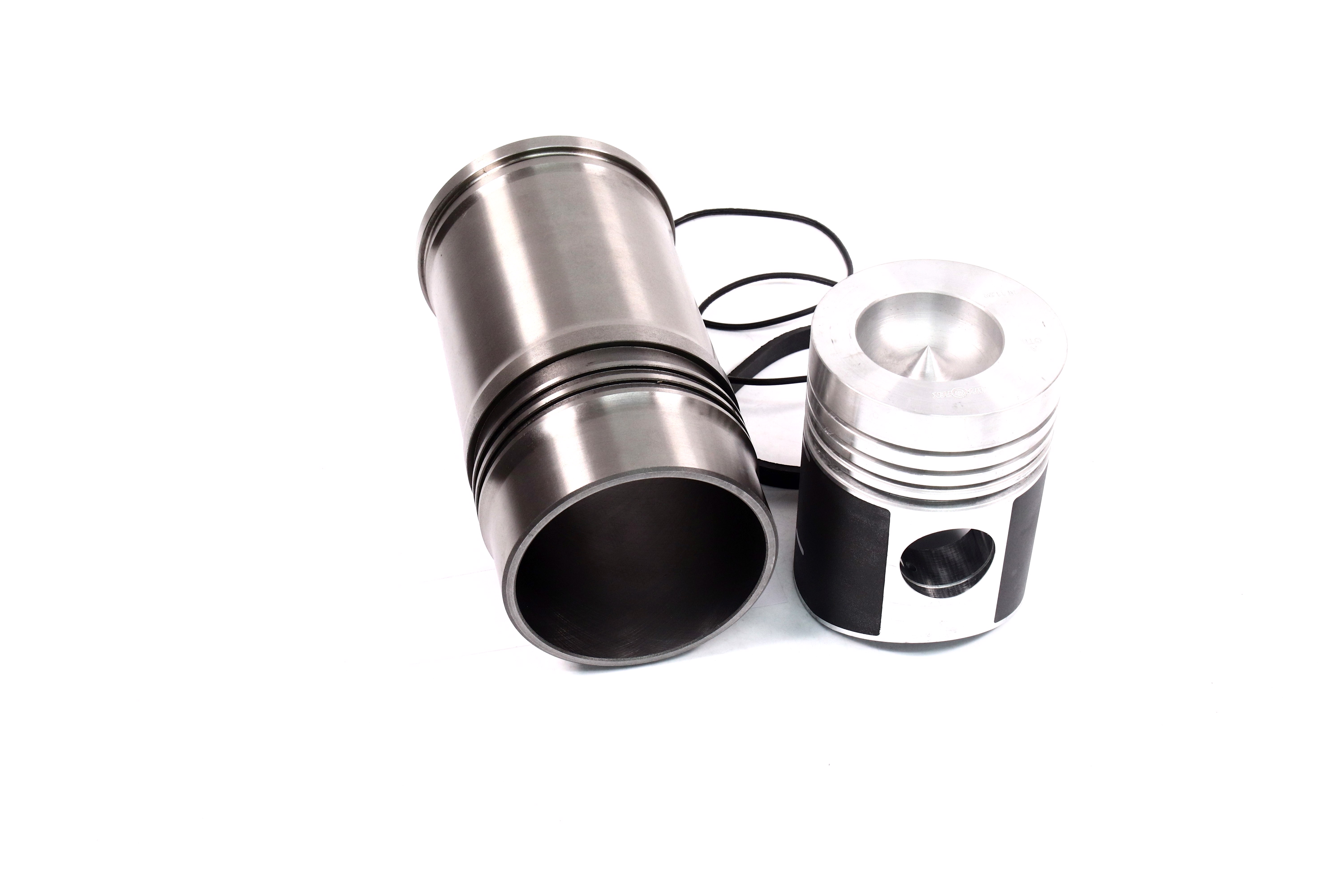 productPage.gallery.imageAlt 4