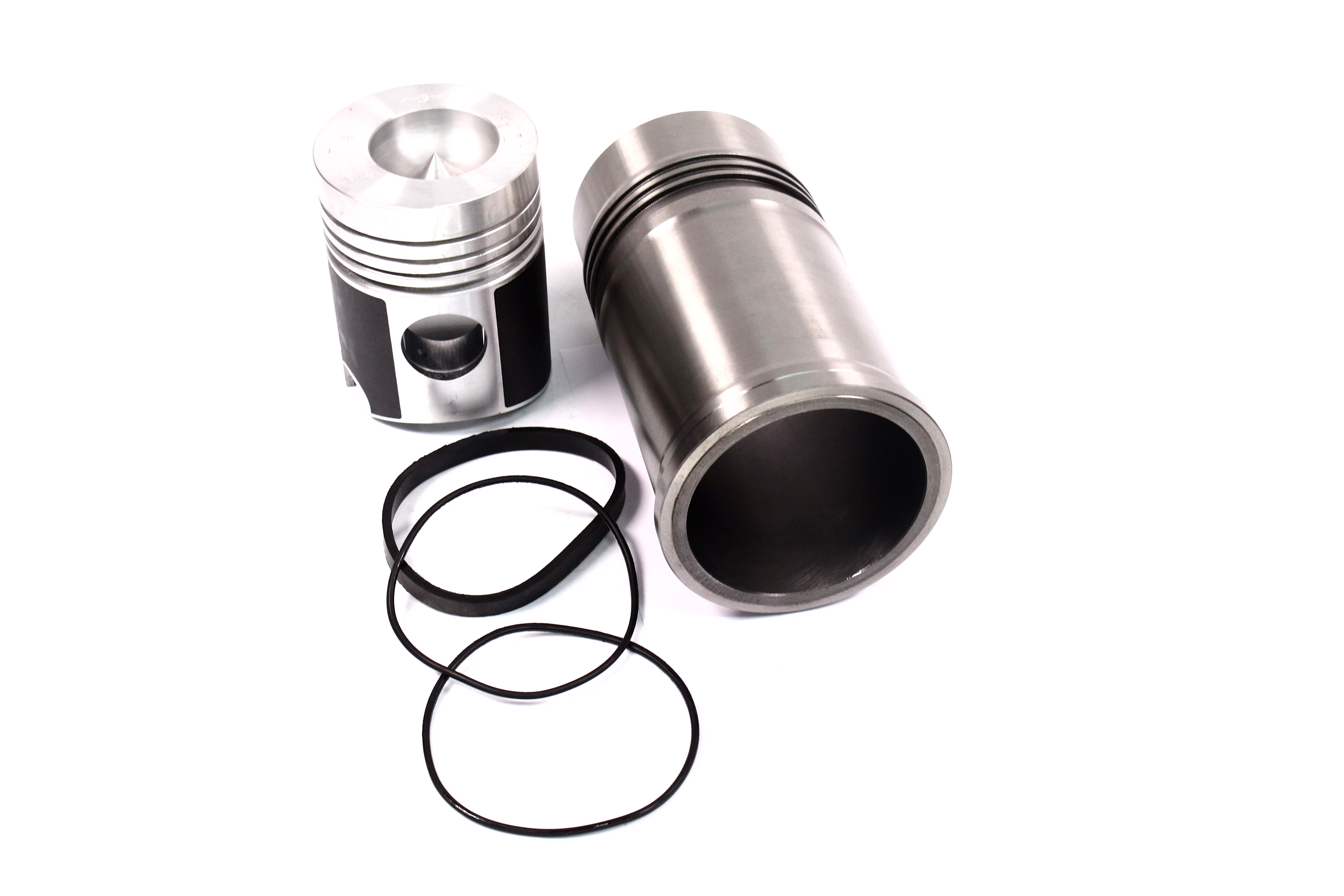 productPage.gallery.imageAlt 6