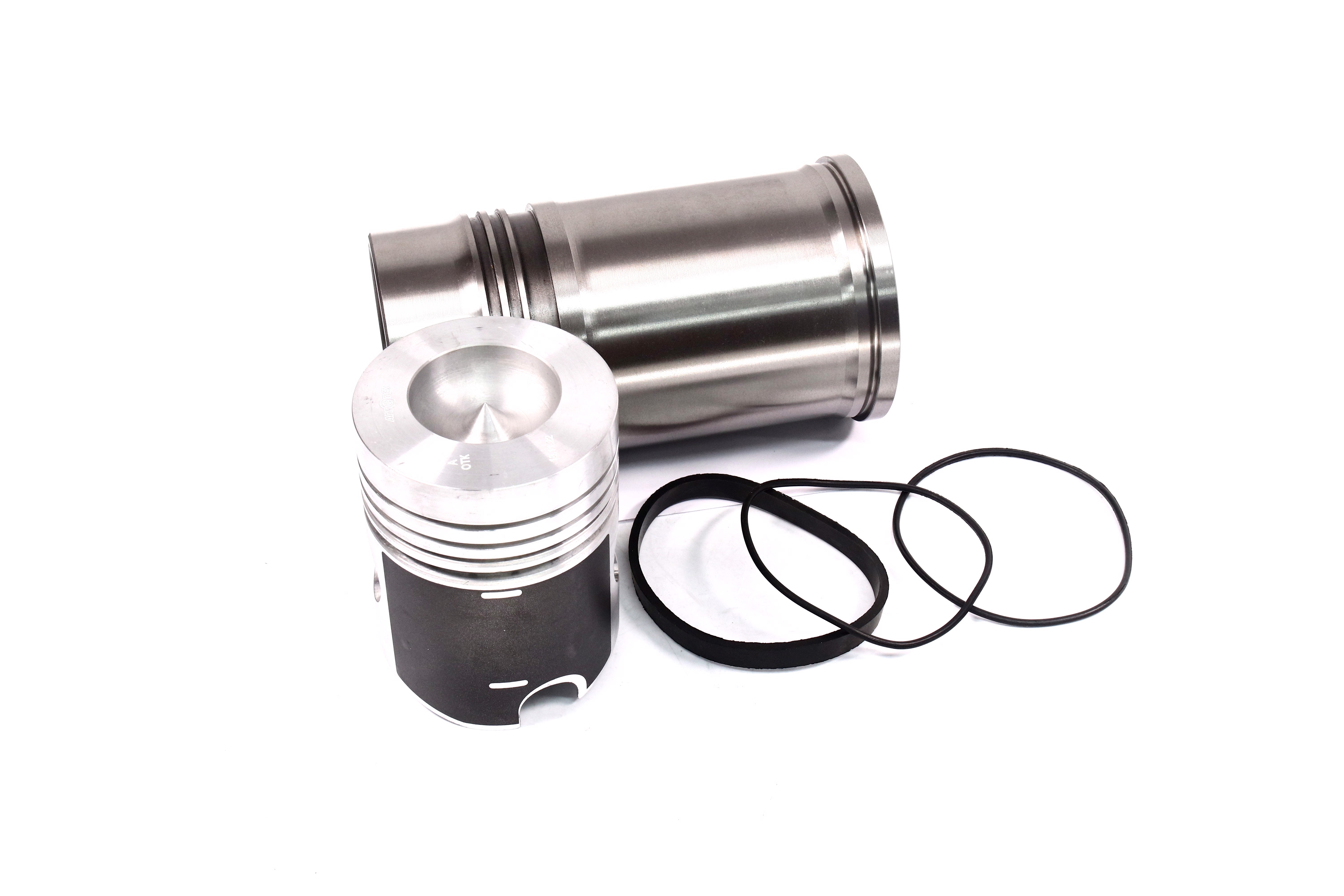 productPage.gallery.imageAlt 2