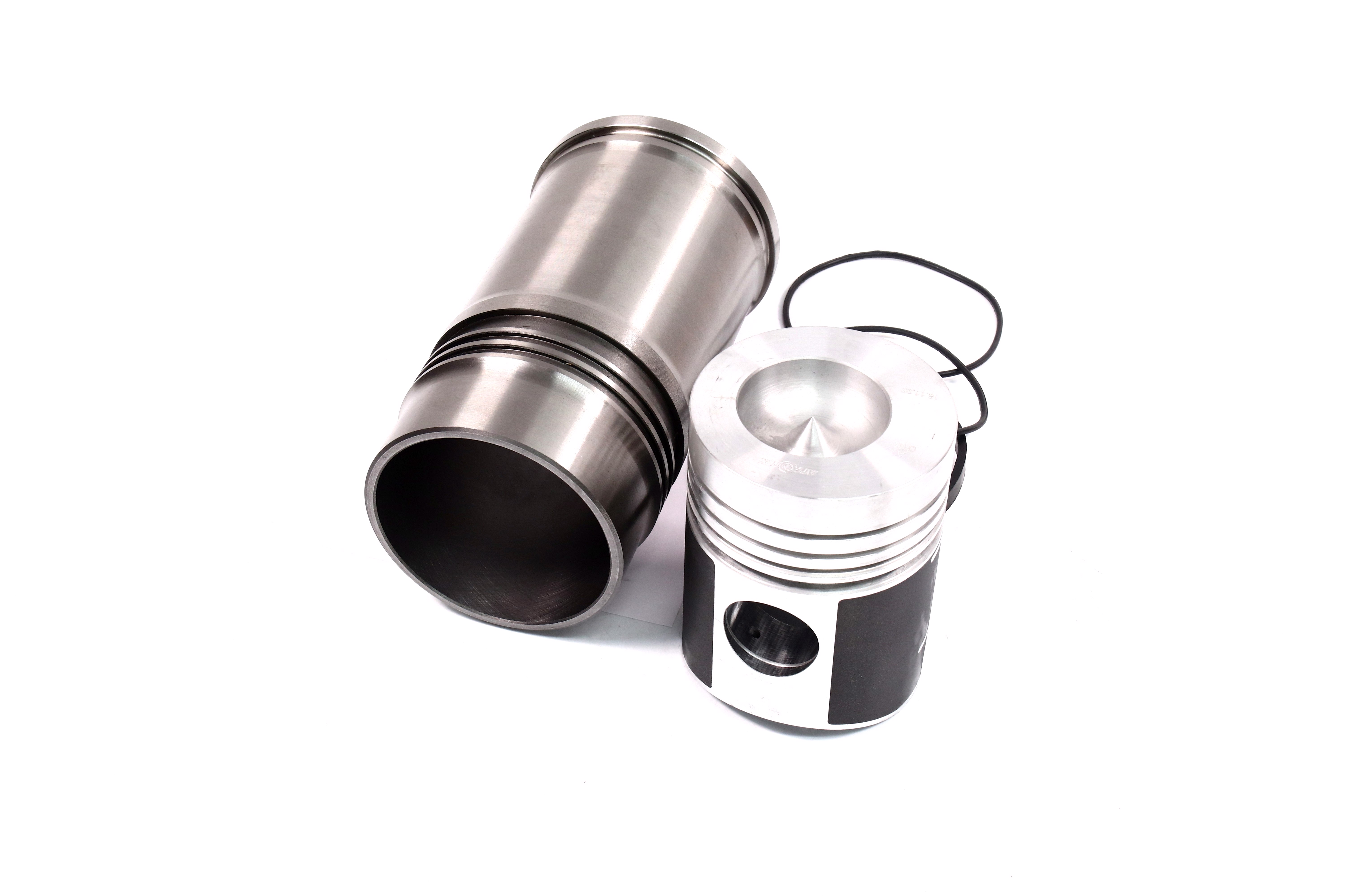 productPage.gallery.imageAlt 3