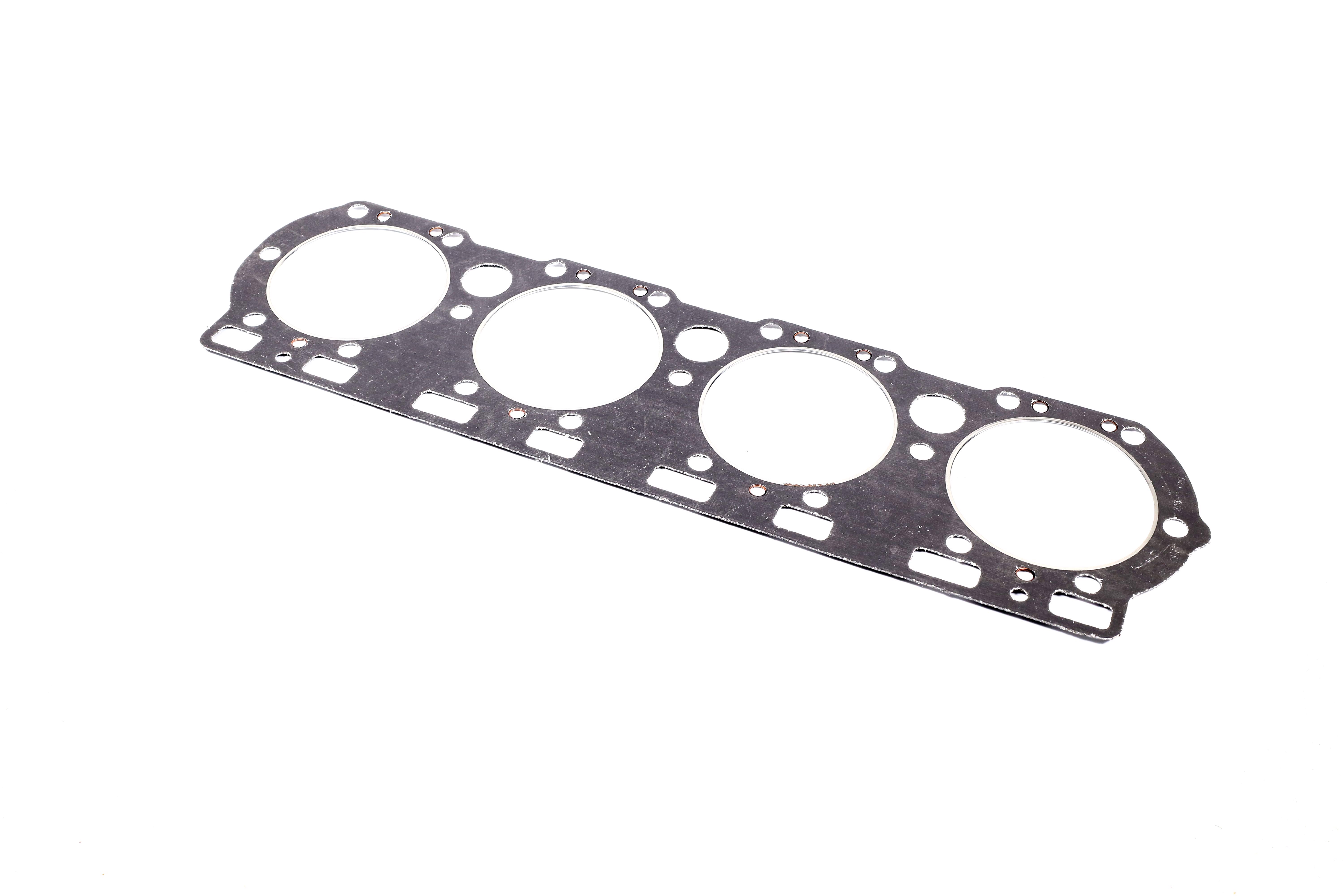 productPage.gallery.imageAlt 1