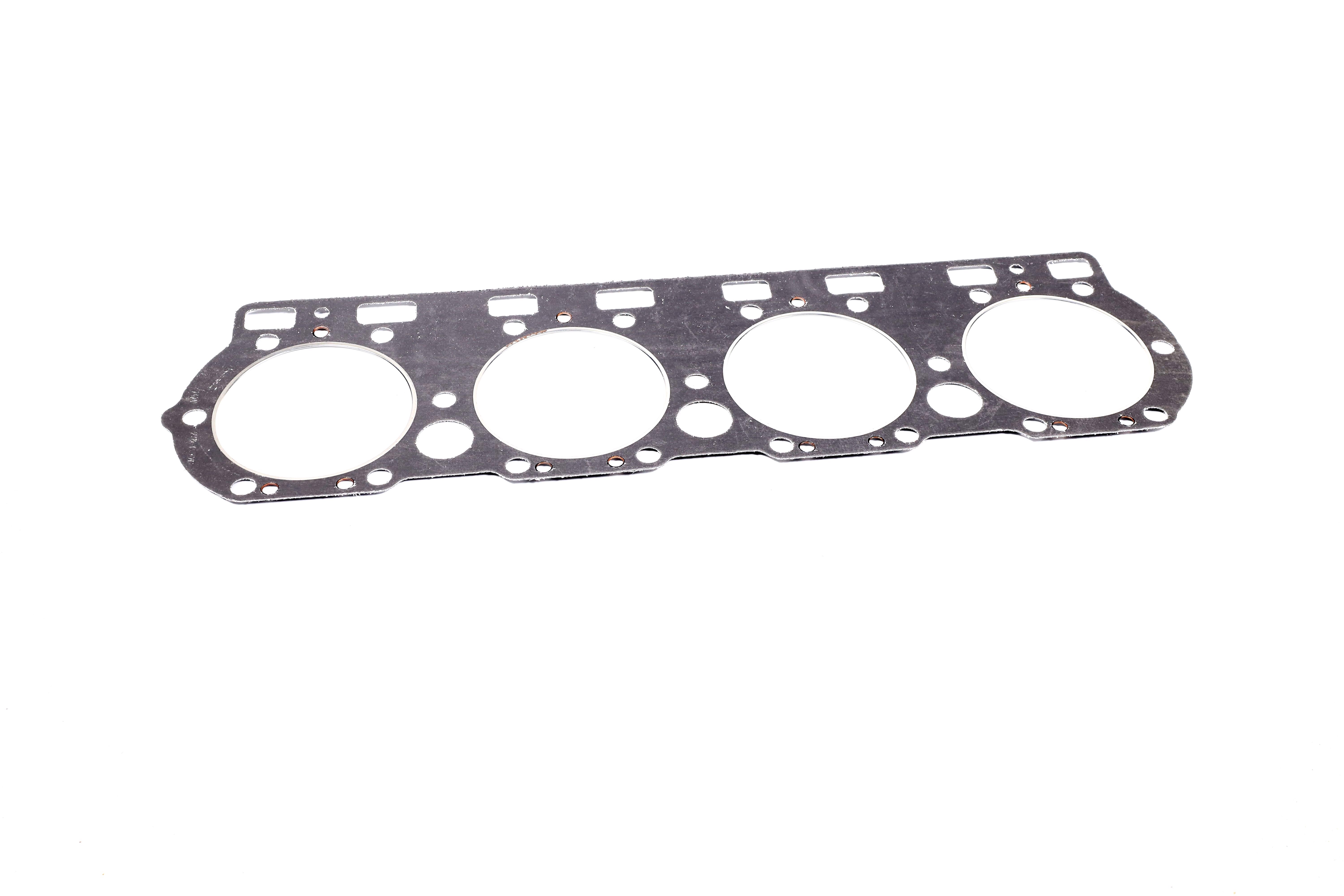 productPage.gallery.imageAlt 4