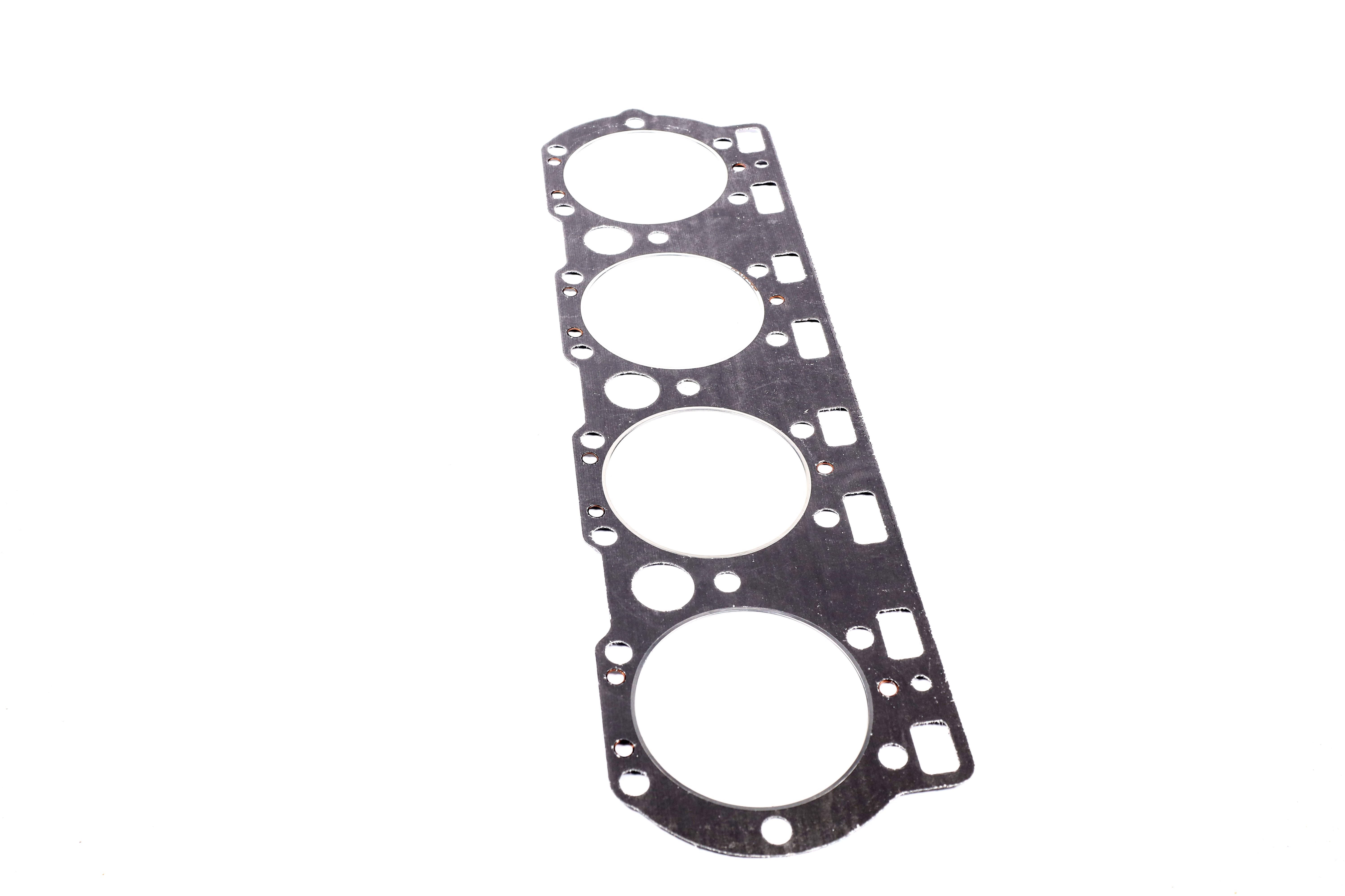 productPage.gallery.imageAlt 5