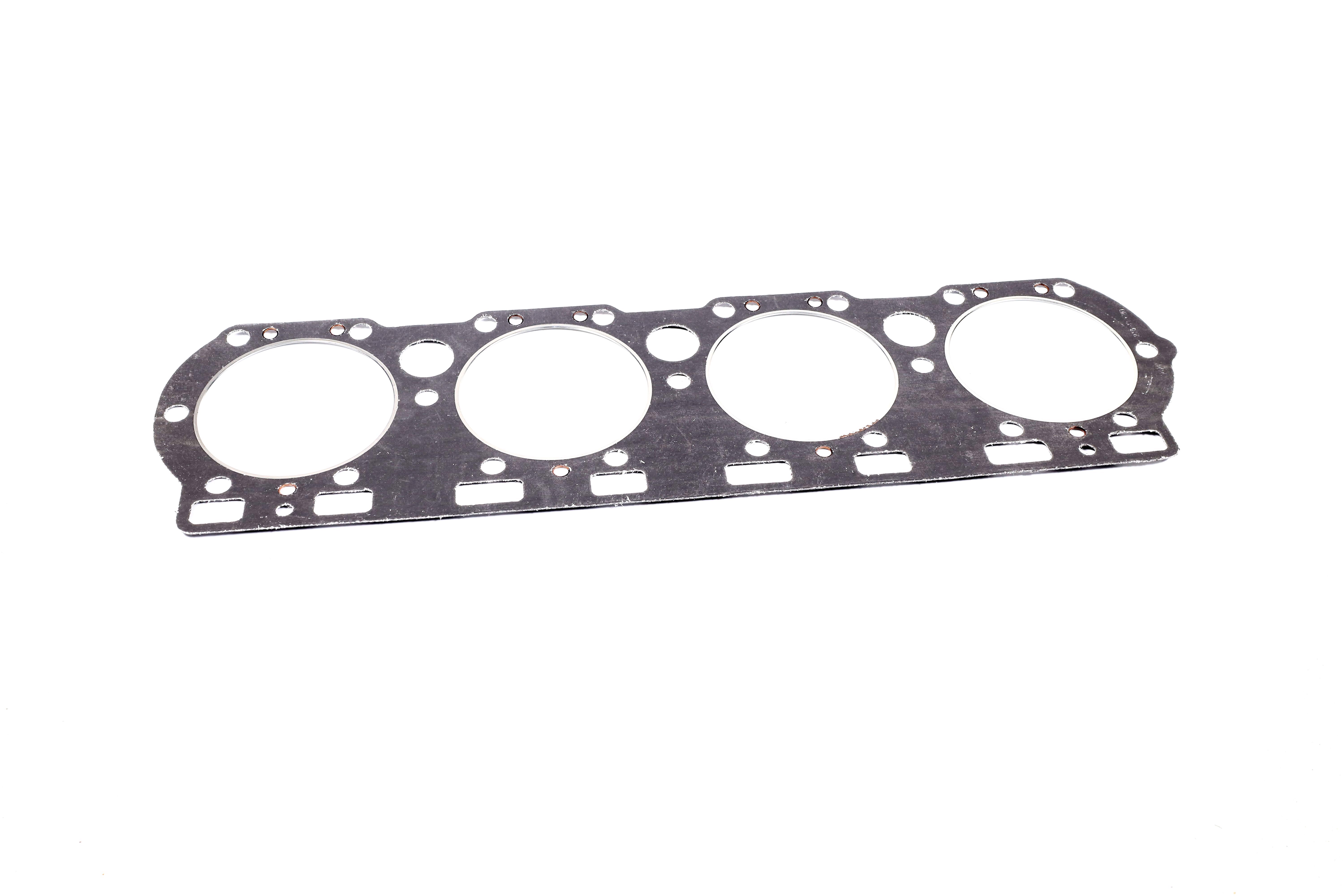 productPage.gallery.imageAlt 6