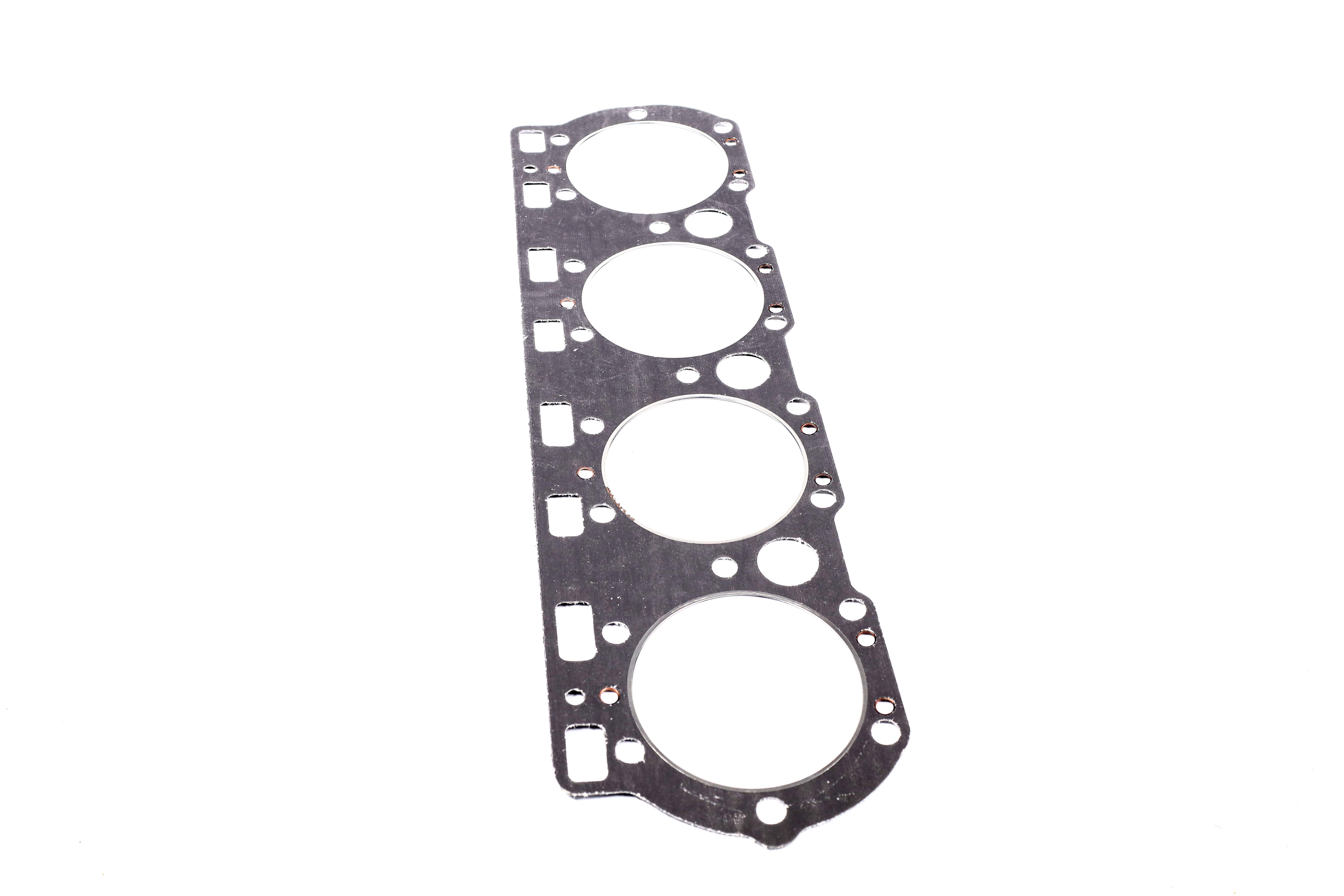 productPage.gallery.imageAlt 2