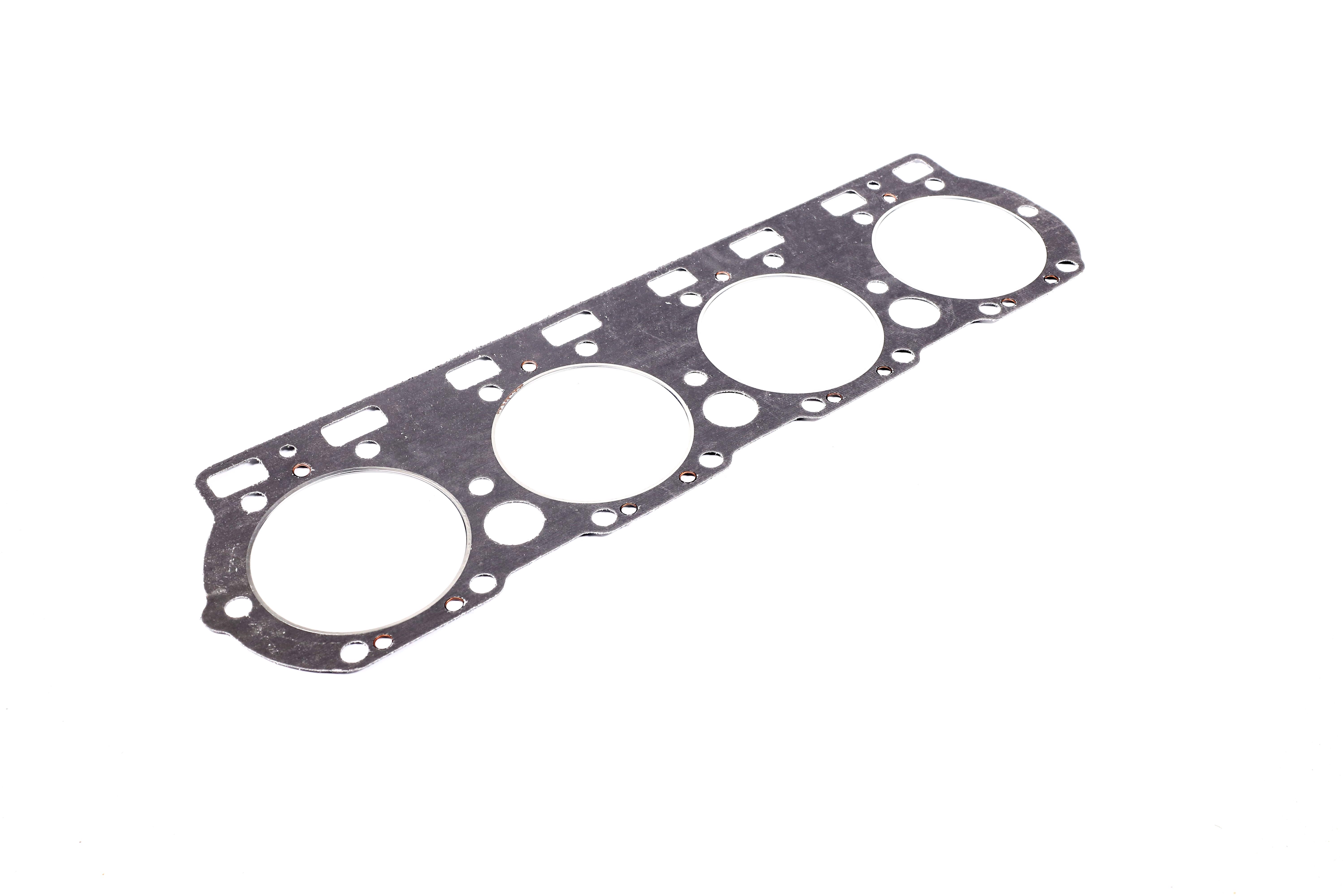 productPage.gallery.imageAlt 3