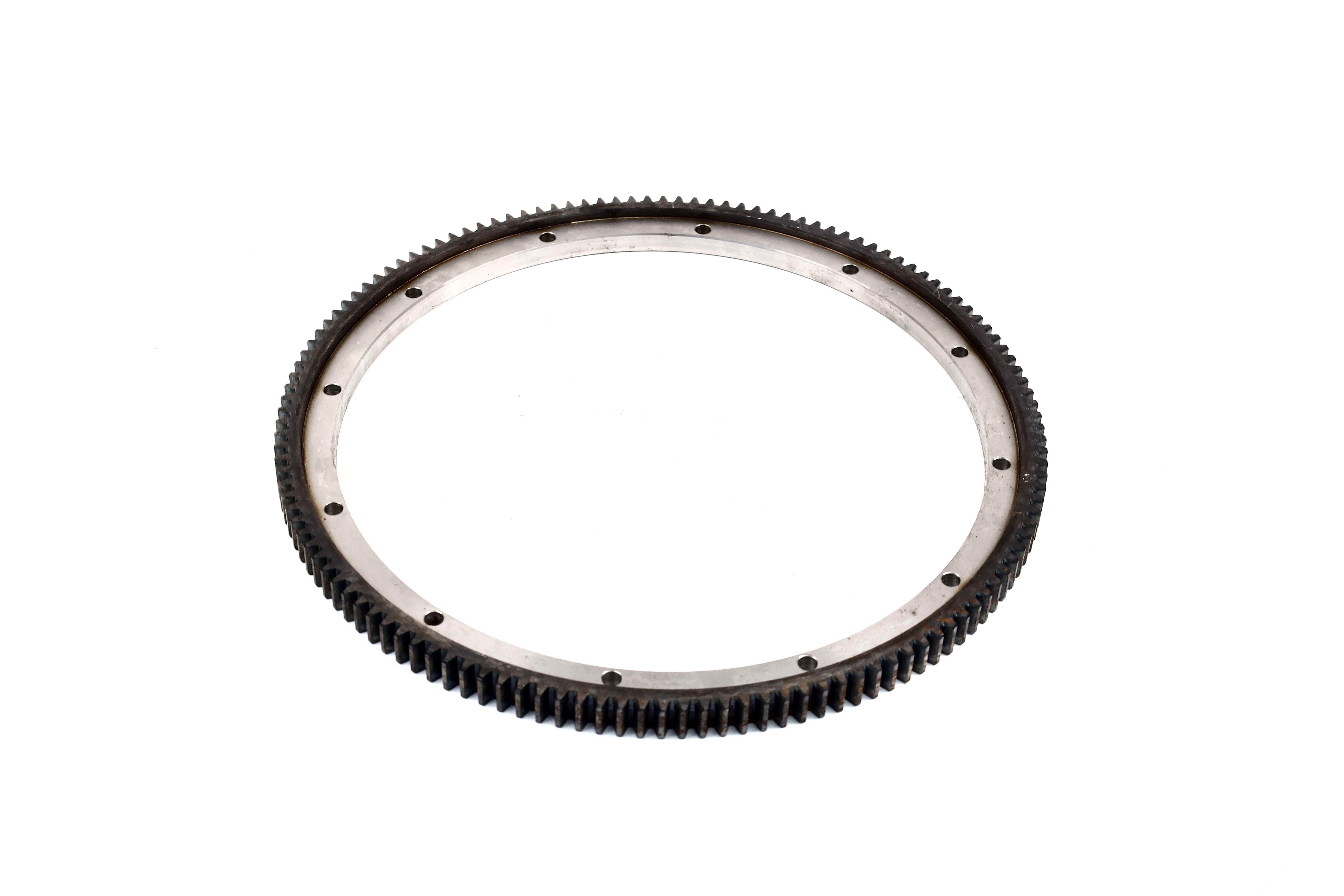 Зображення 4