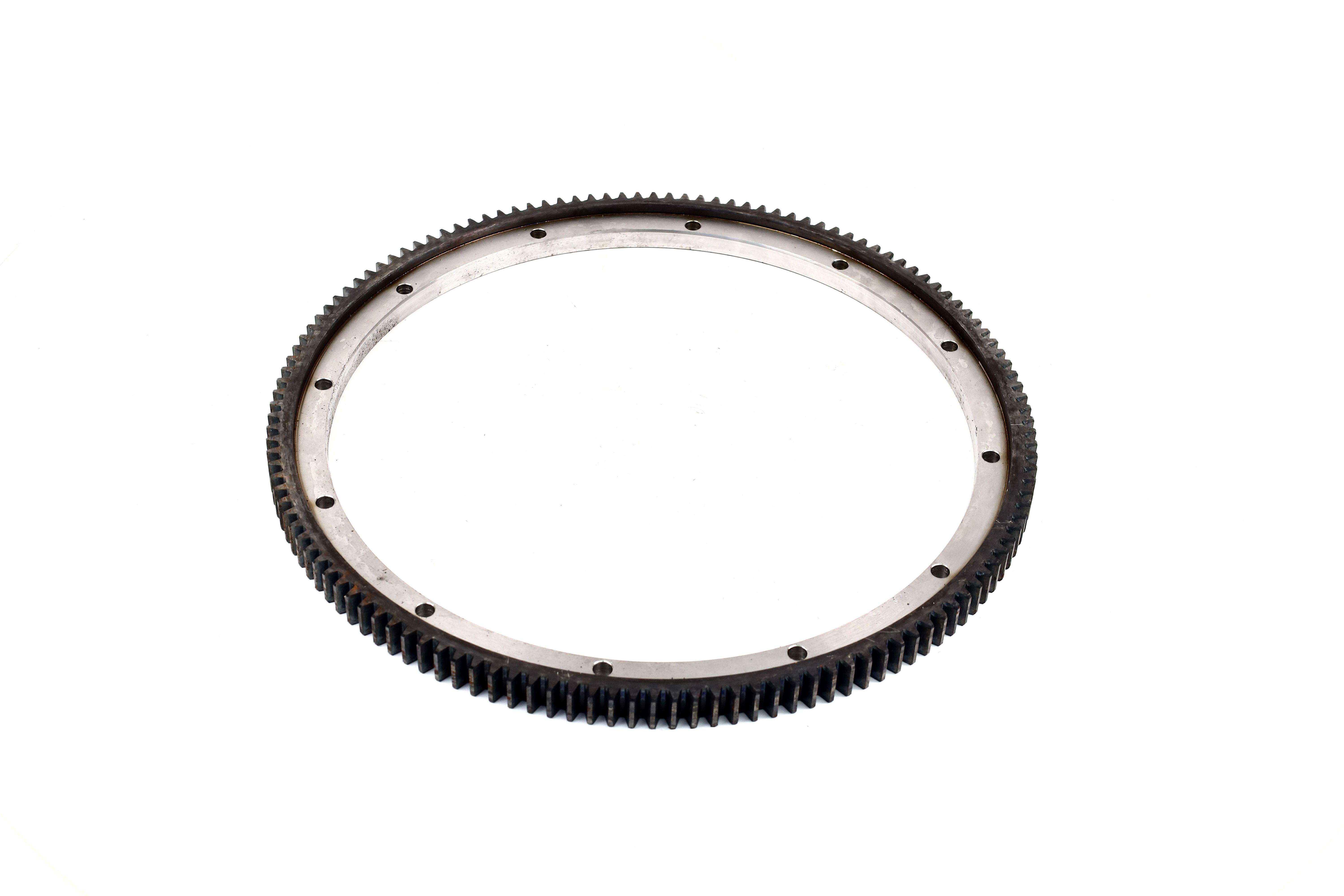 Зображення 5