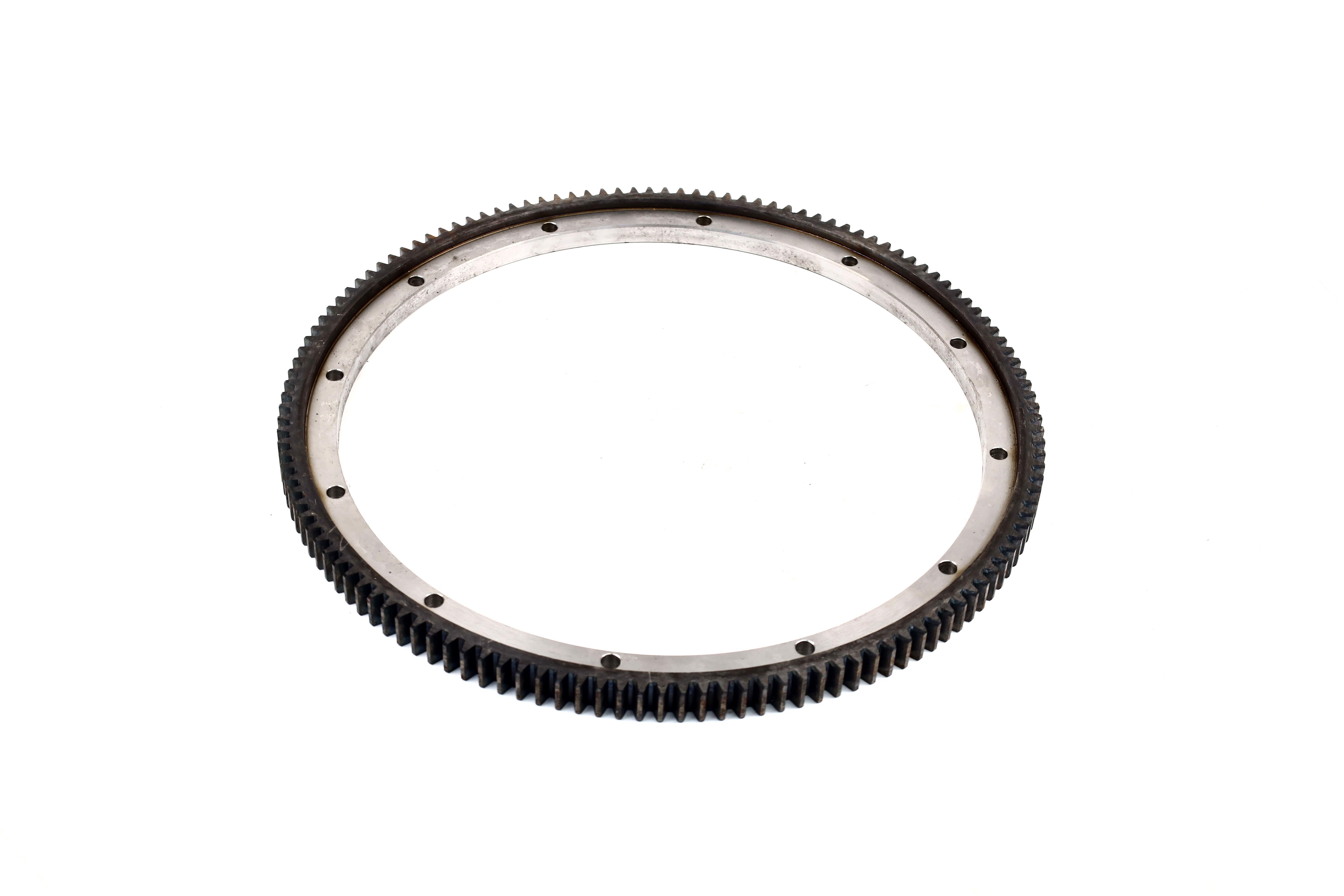 Зображення 6