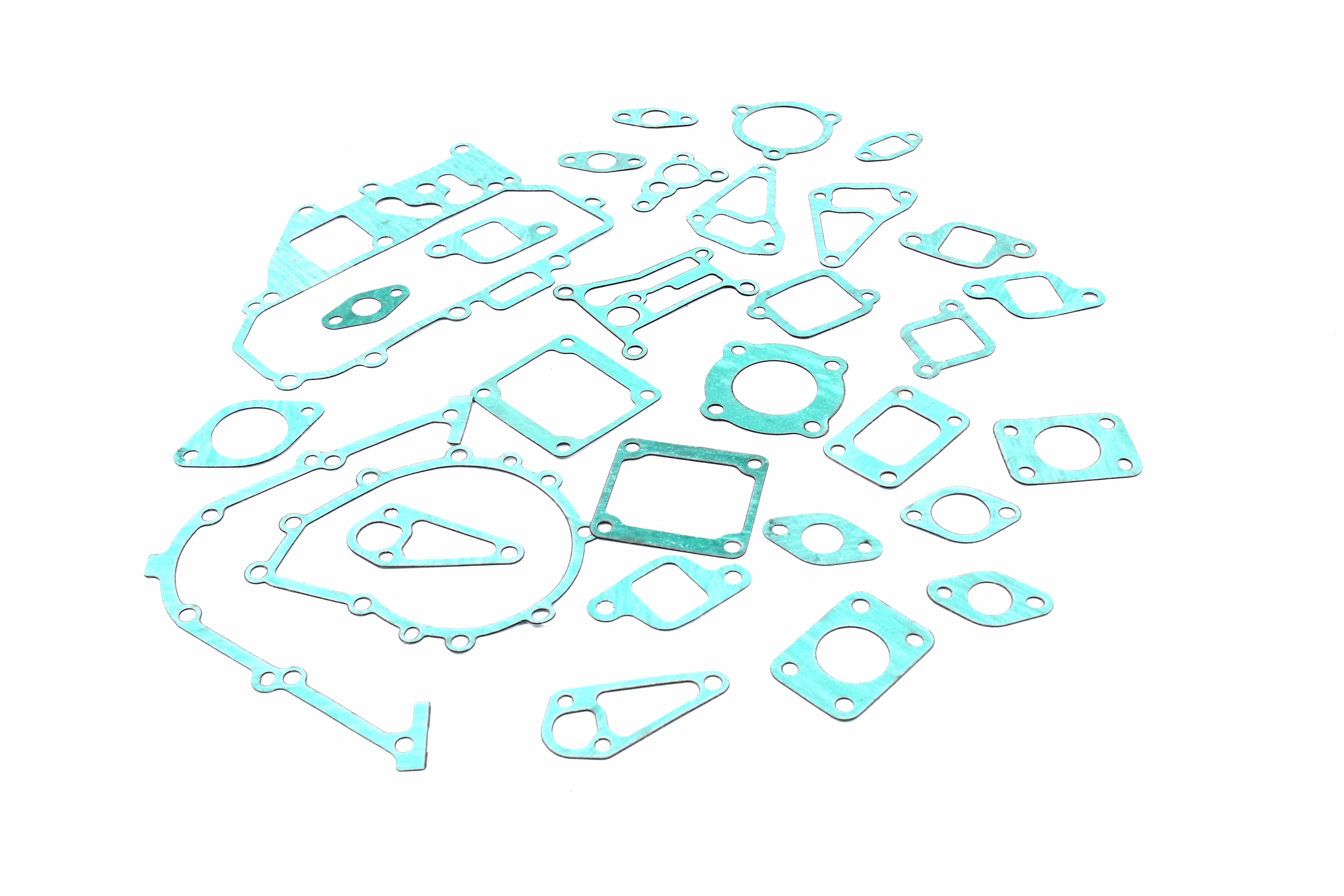 Зображення 4