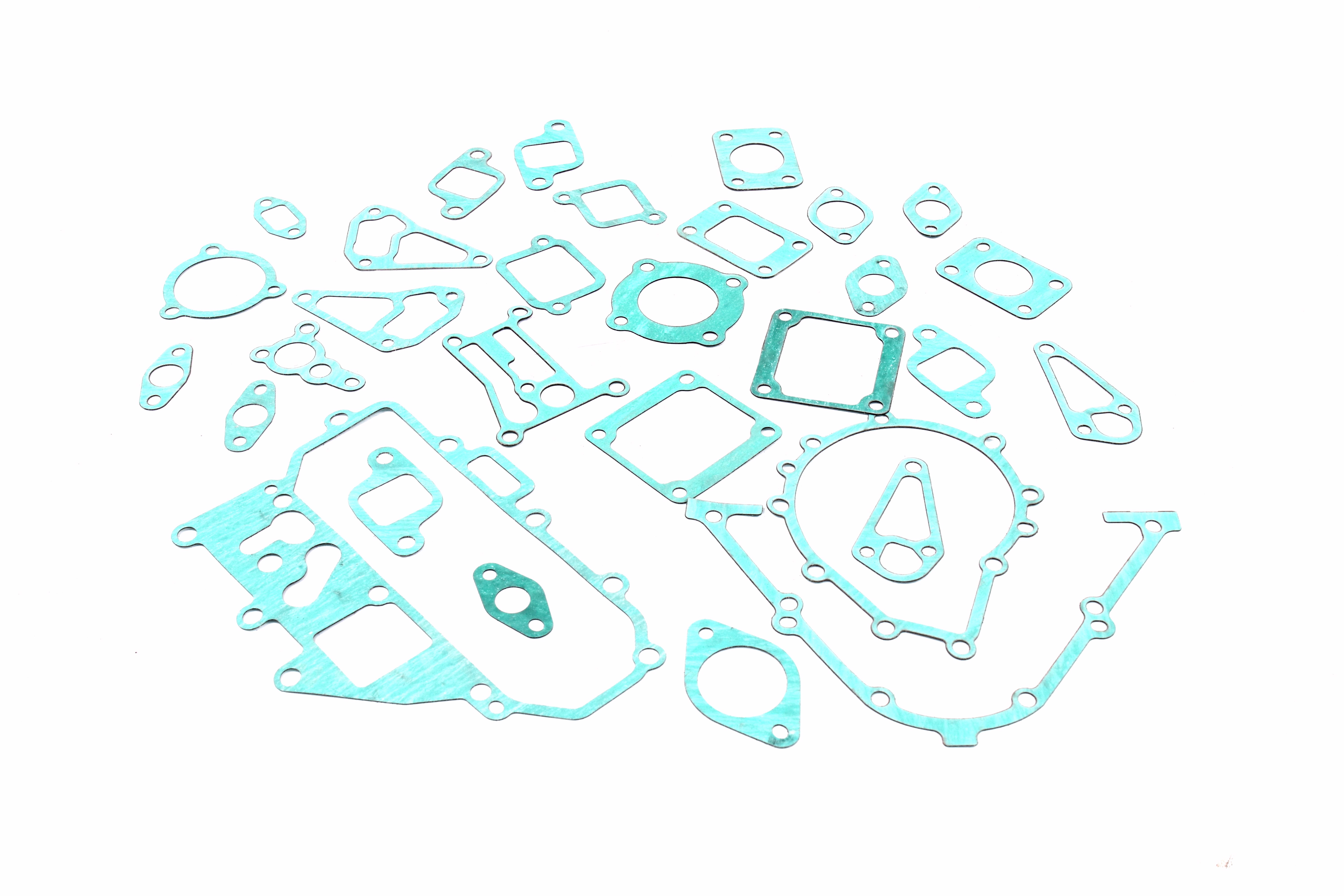 Зображення 5